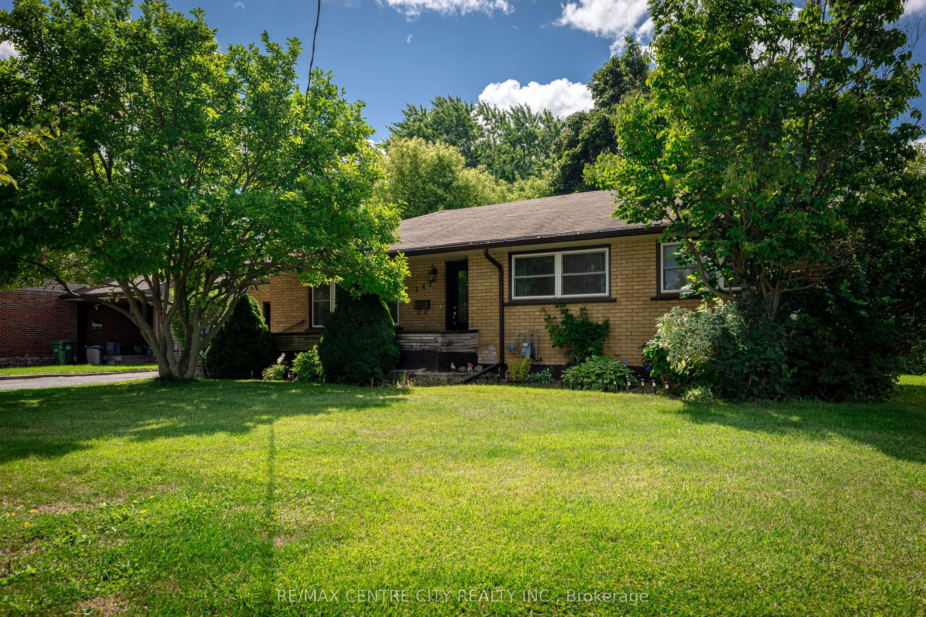 241 Forest Avenue