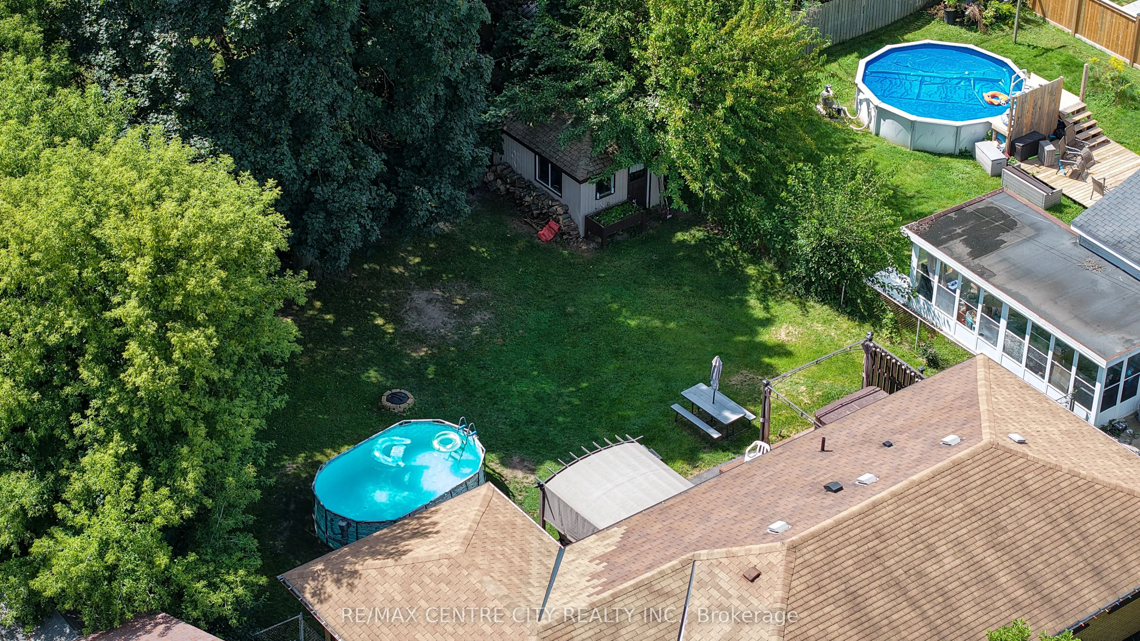 241 Forest Avenue