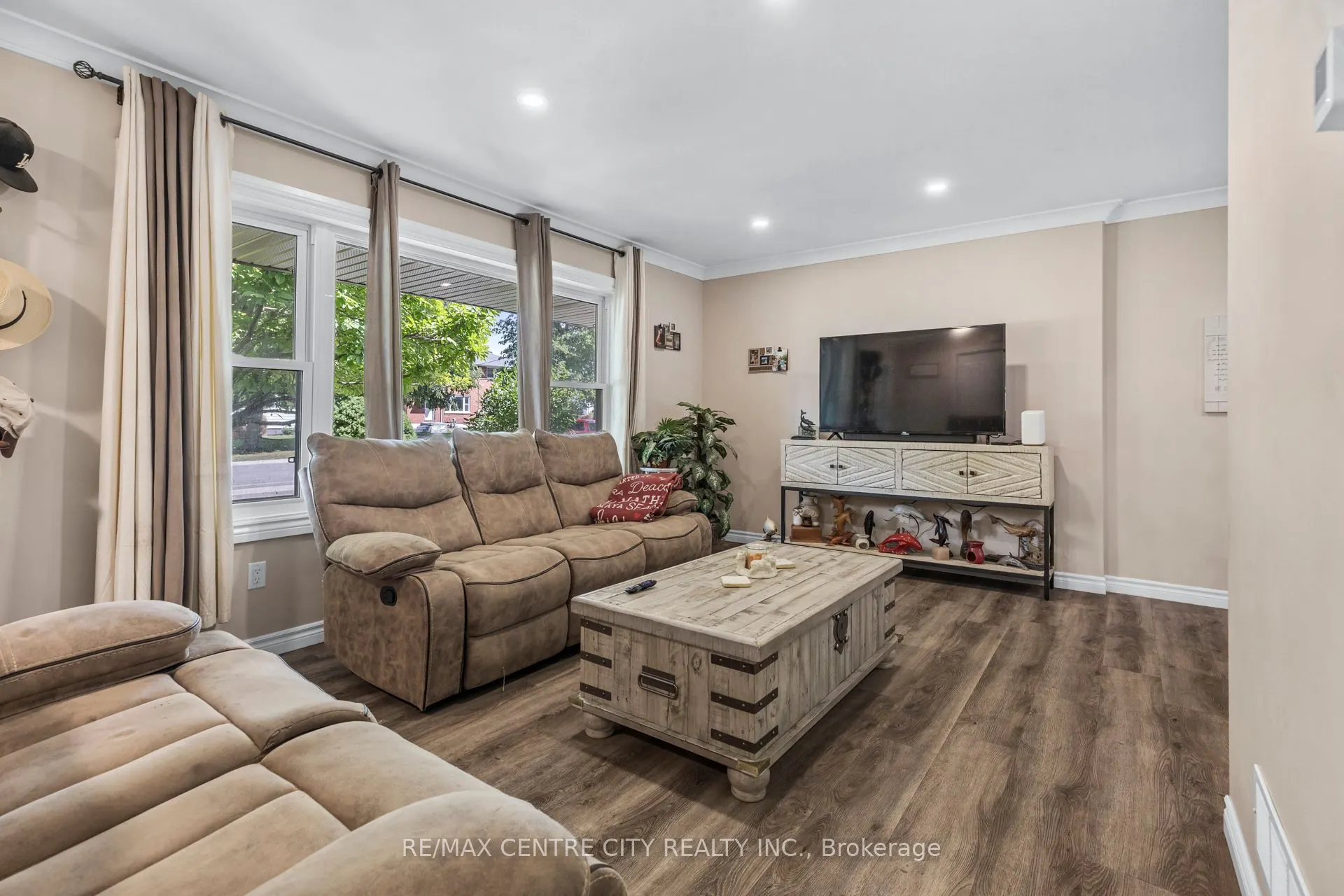 241 Forest Avenue