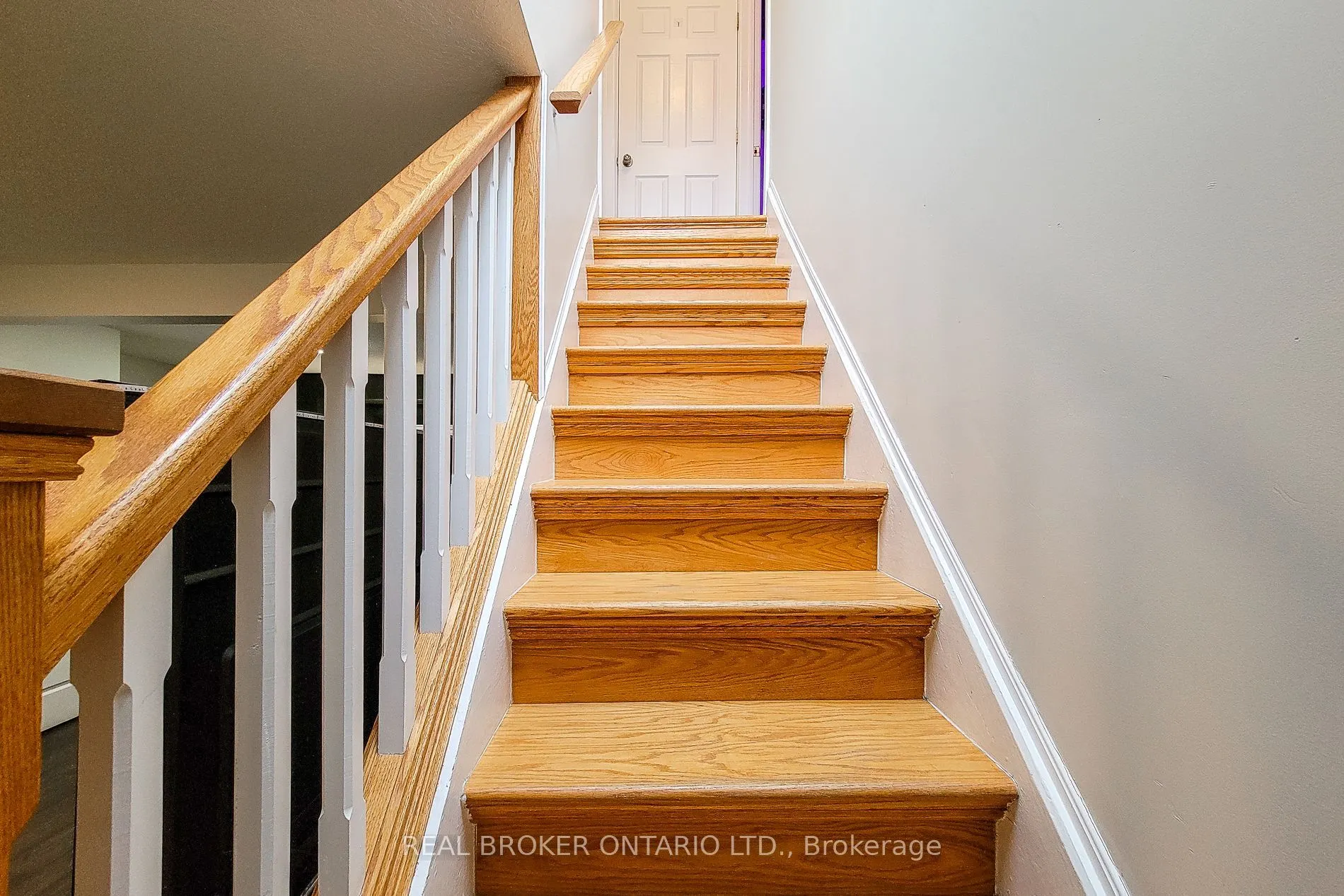 115 Barclay Street