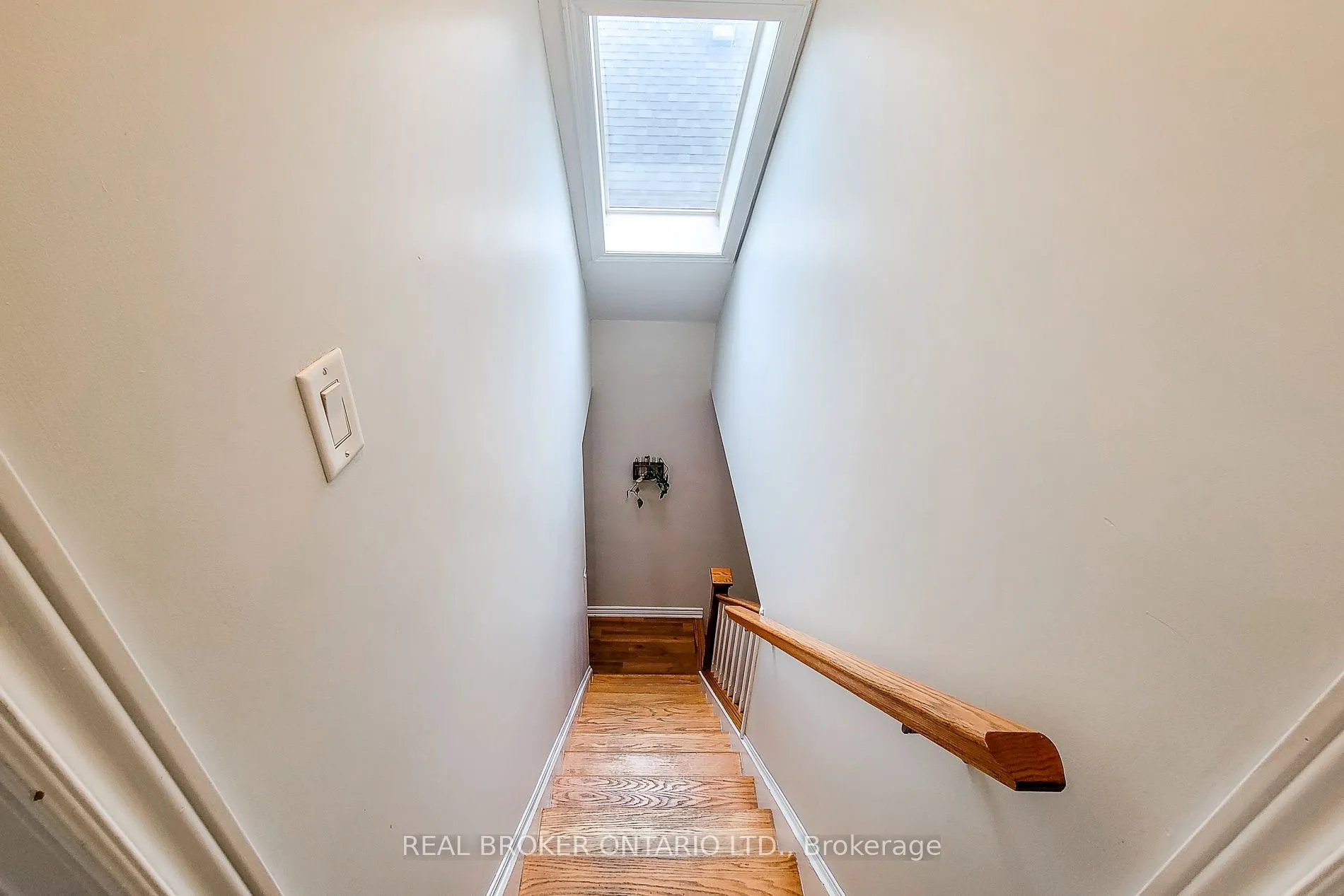 115 Barclay Street
