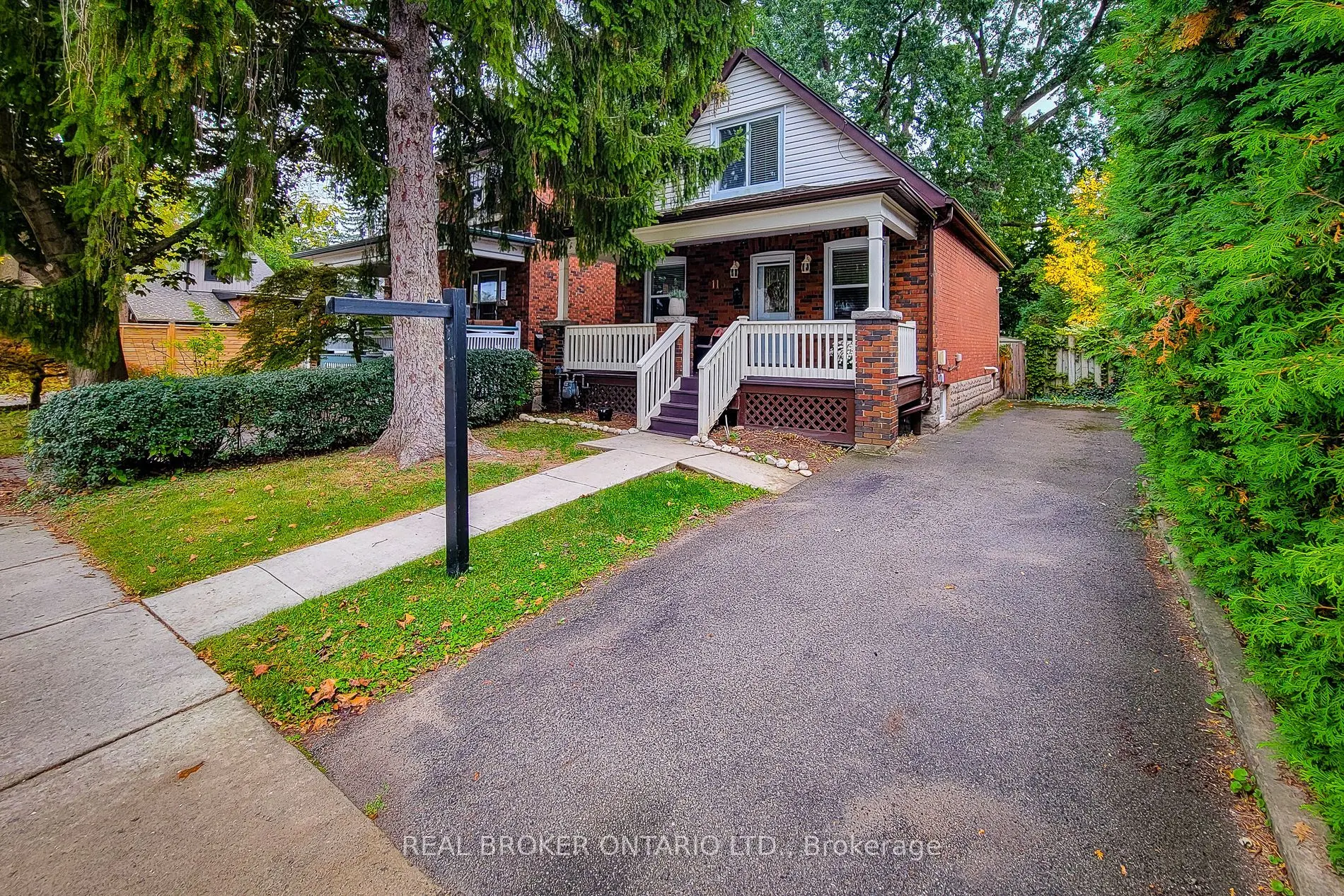 115 Barclay Street