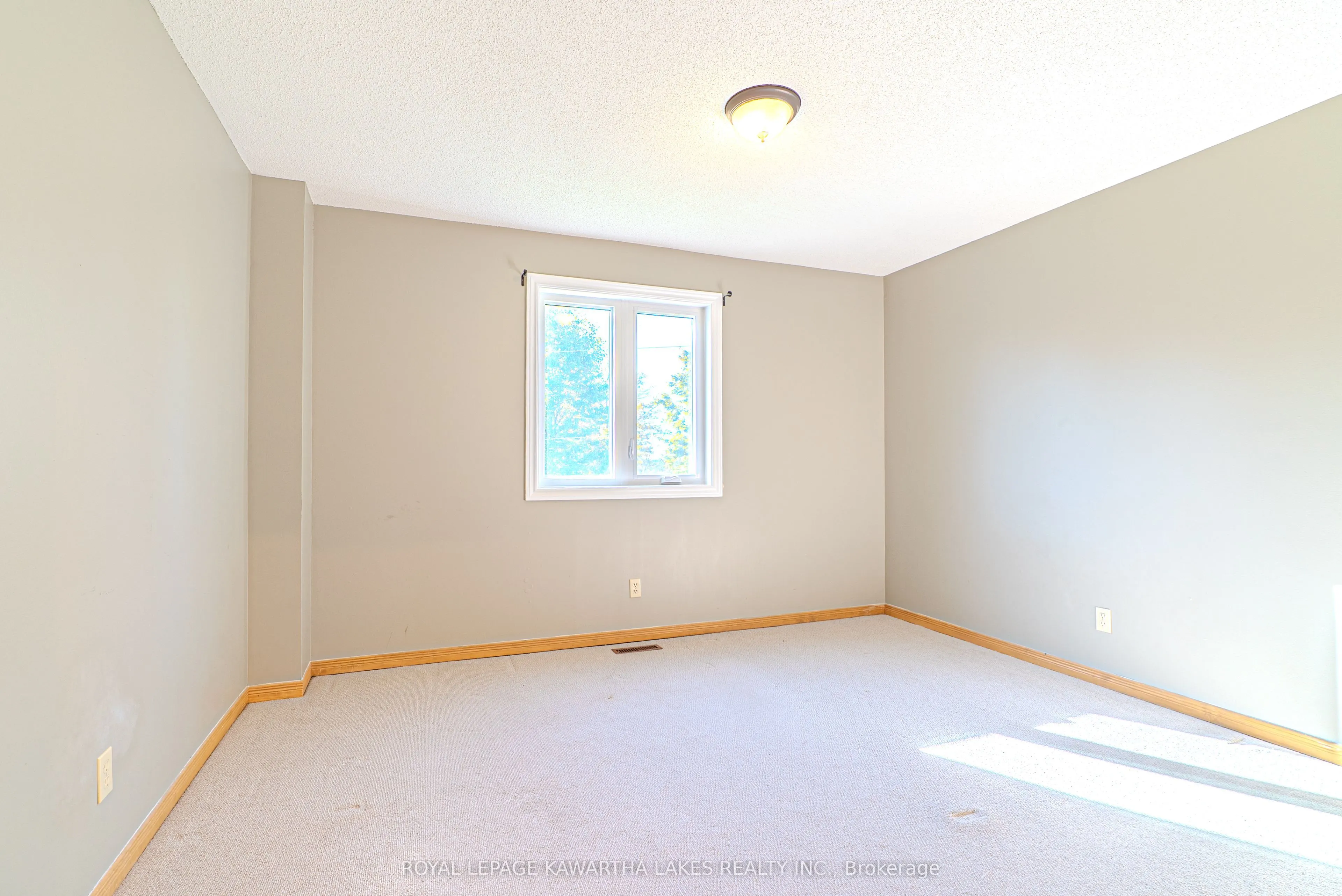 197 Algonquin Road