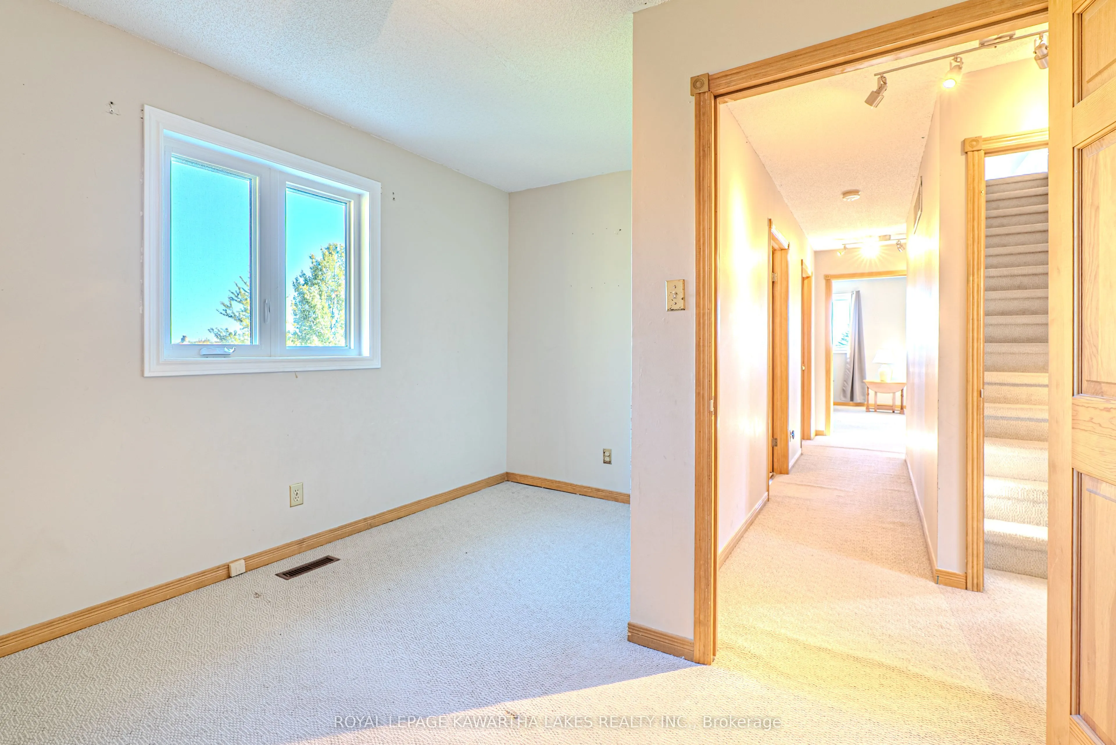 197 Algonquin Road