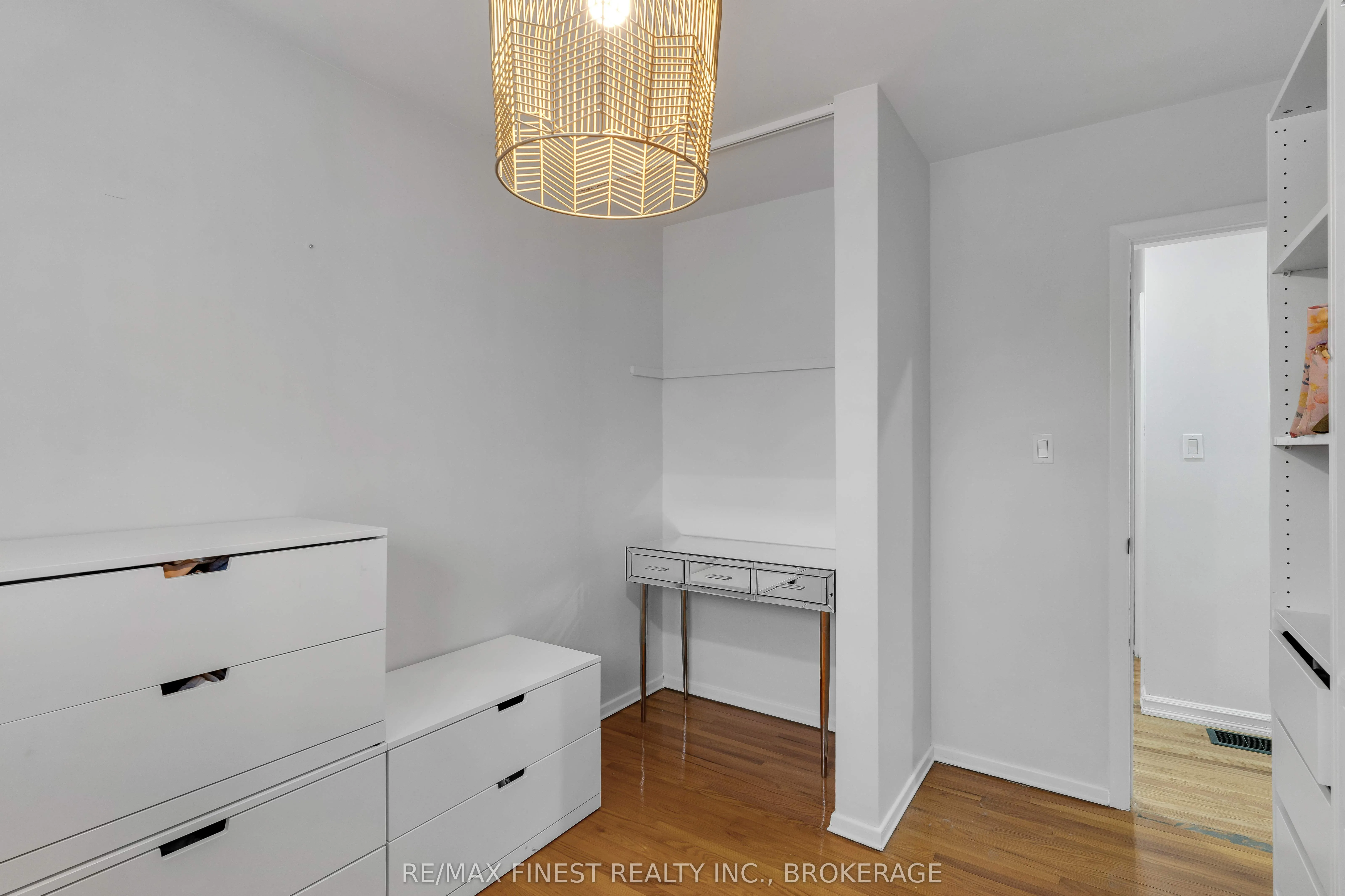 165 Second Avenue