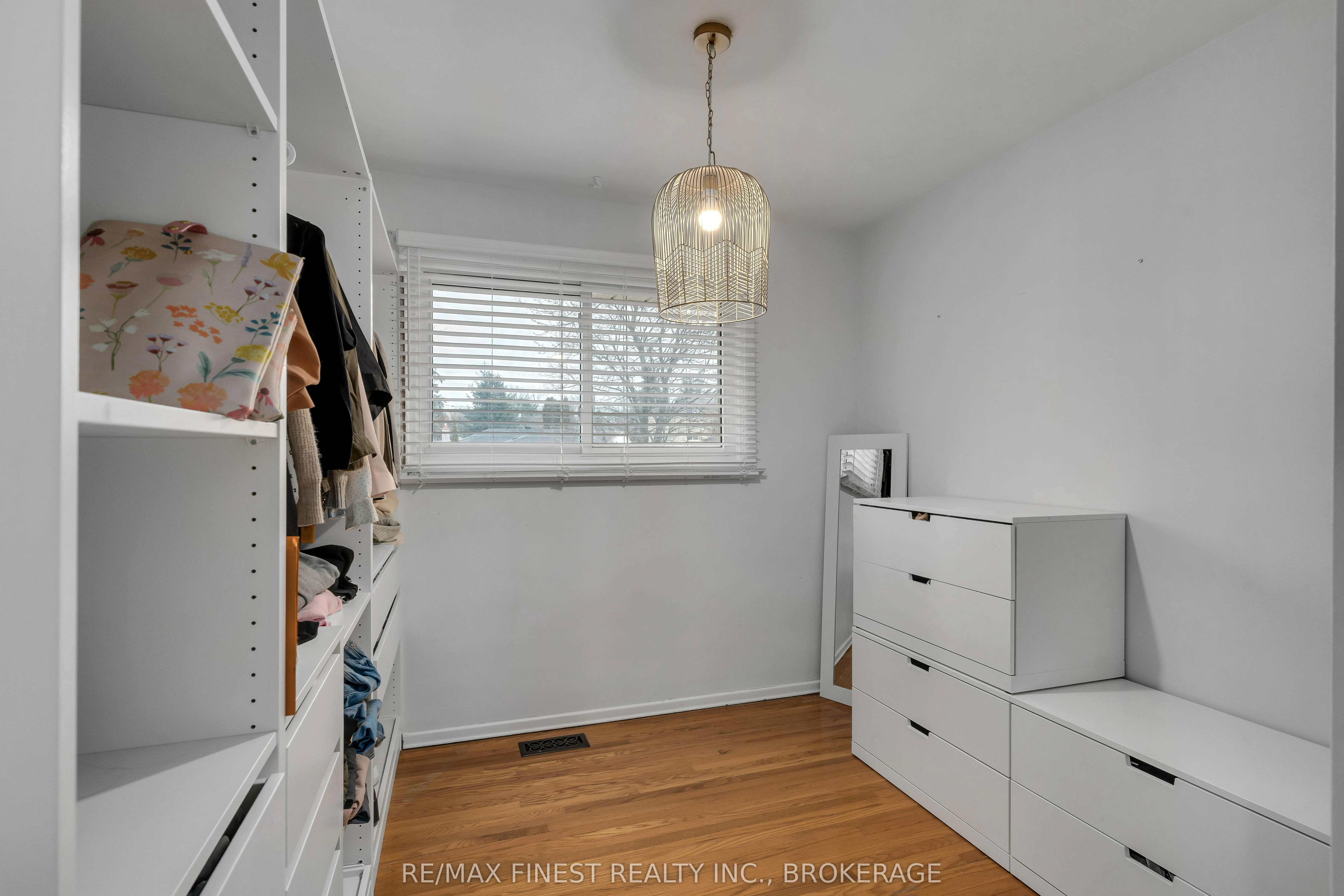 165 Second Avenue