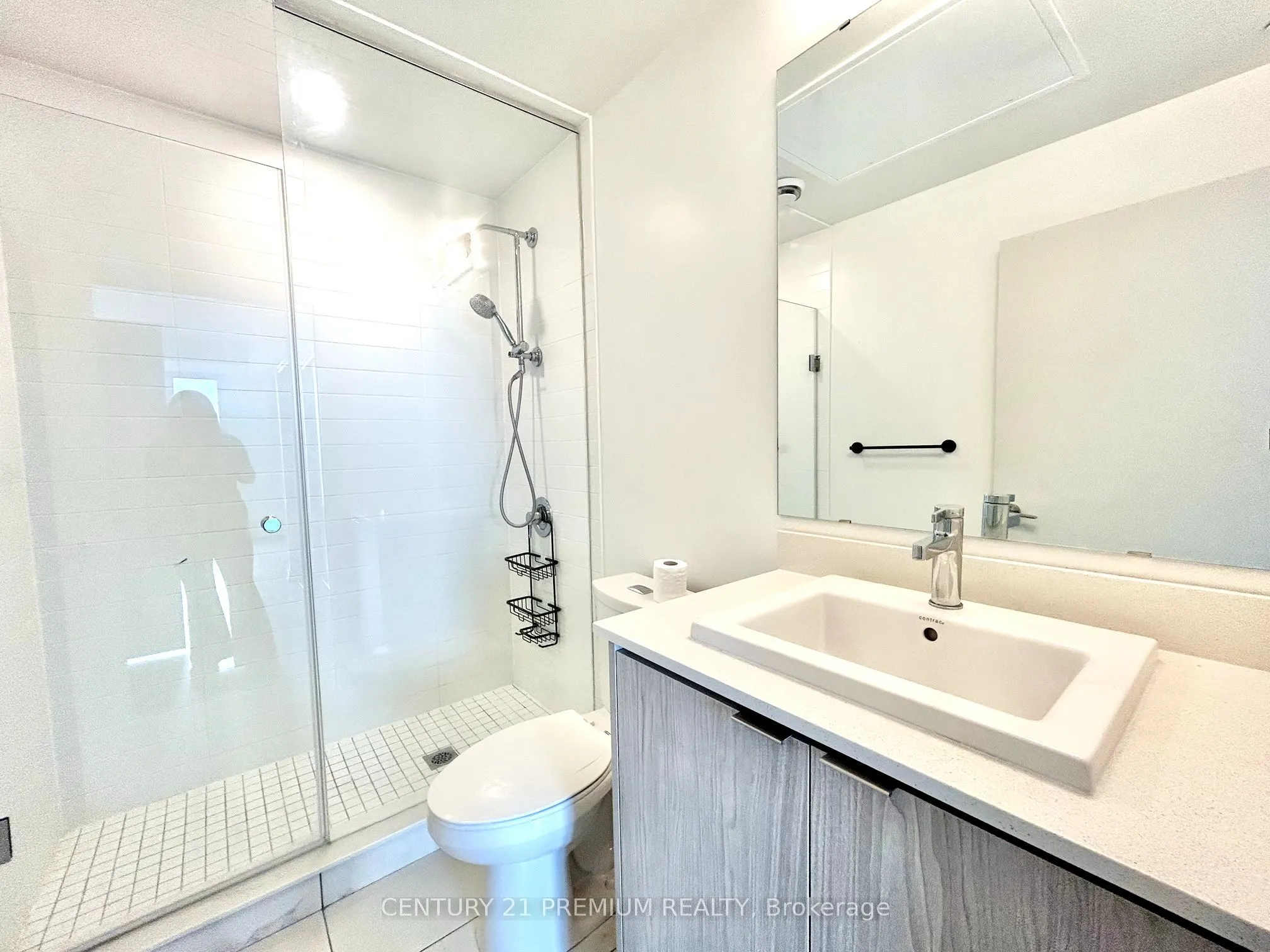 55 Duke Street, #1702