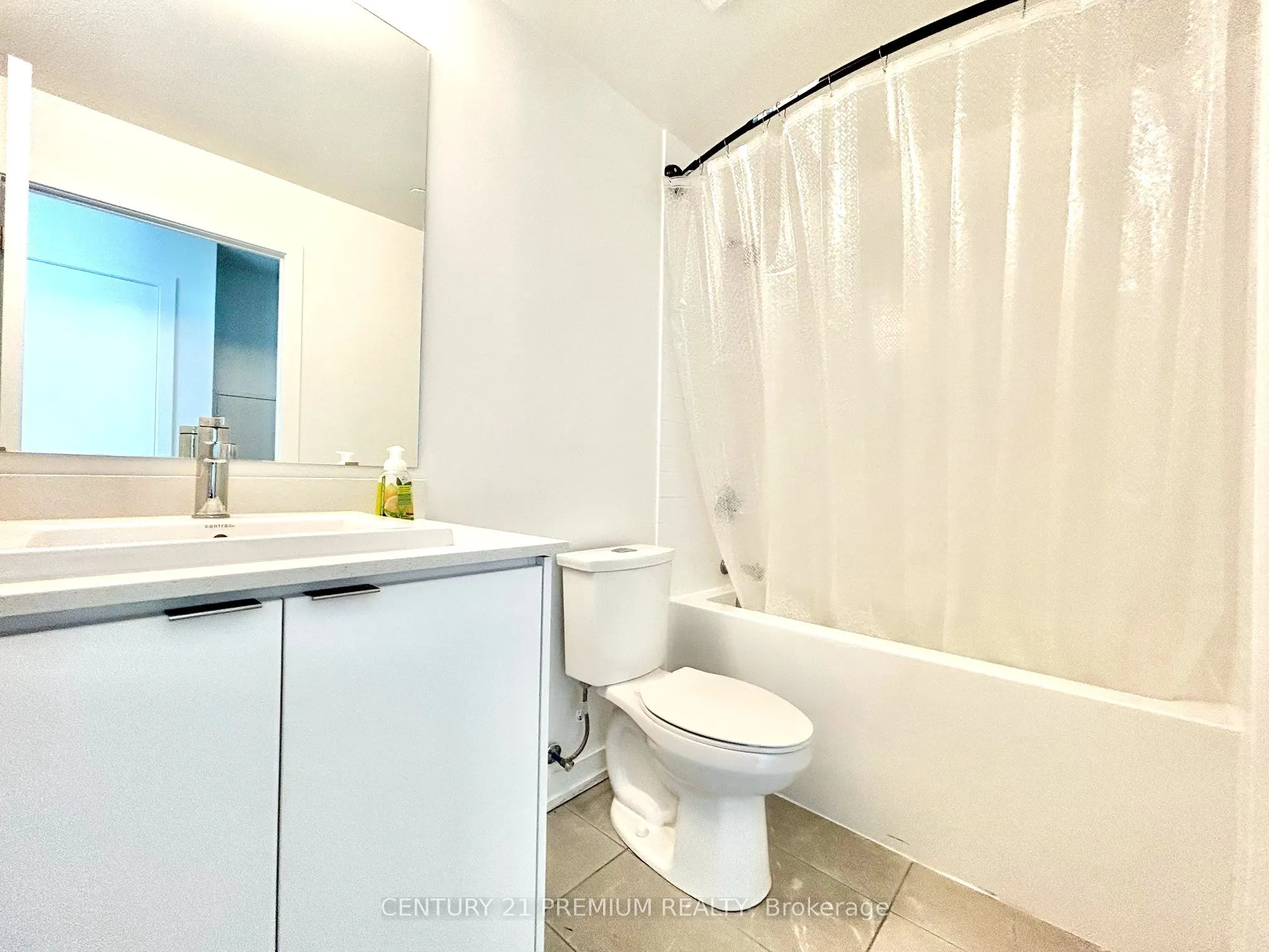 55 Duke Street, #1702