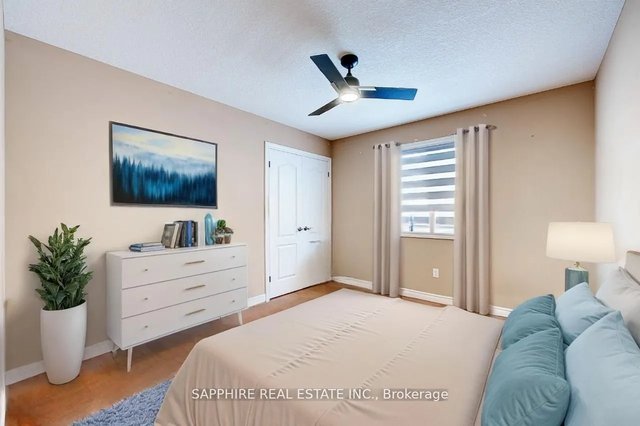 1763 Owen Lane