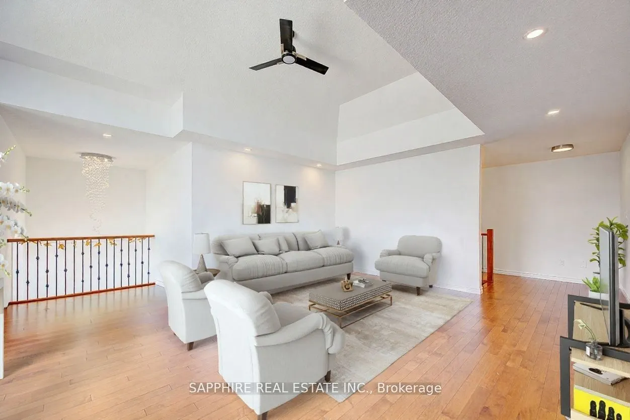 1763 Owen Lane