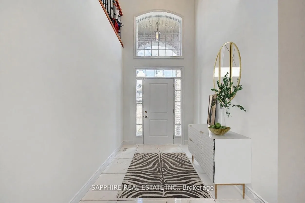 1763 Owen Lane