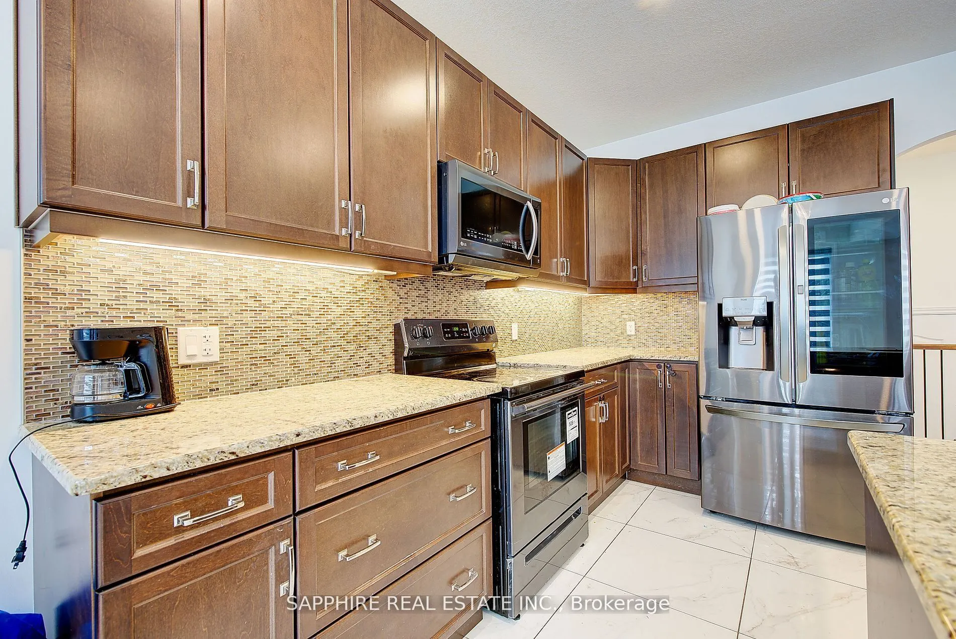 1763 Owen Lane