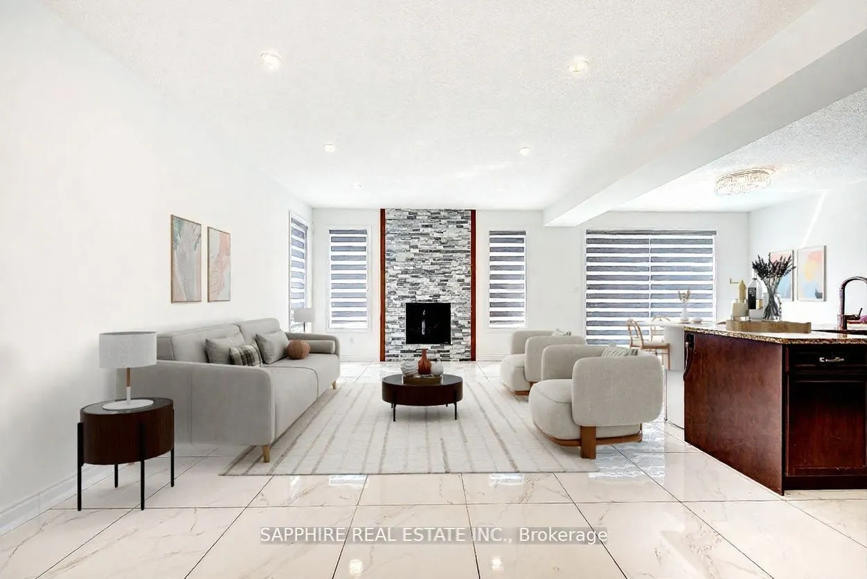 1763 Owen Lane