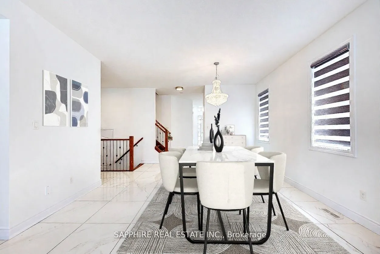 1763 Owen Lane