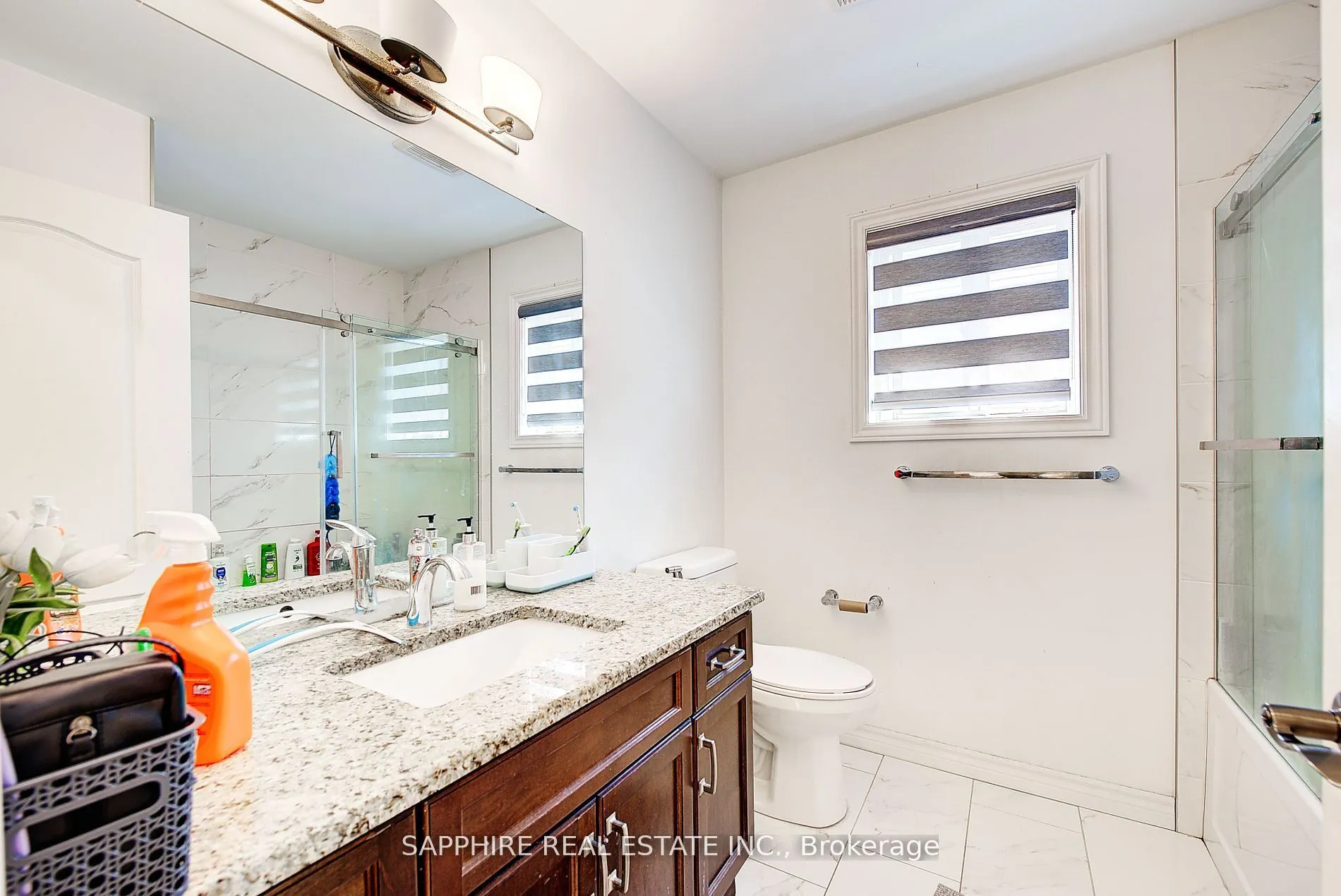 1763 Owen Lane