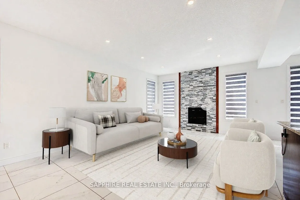 1763 Owen Lane
