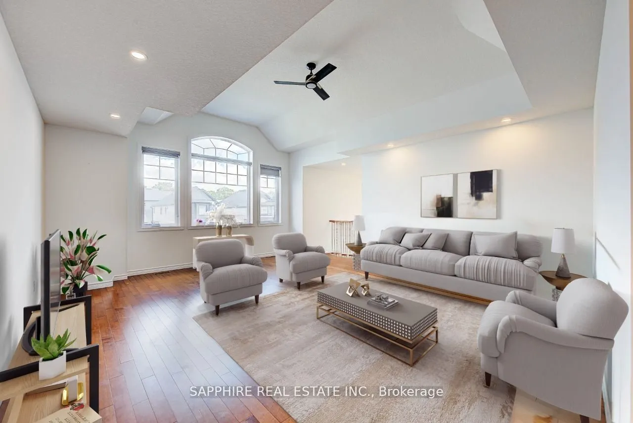 1763 Owen Lane