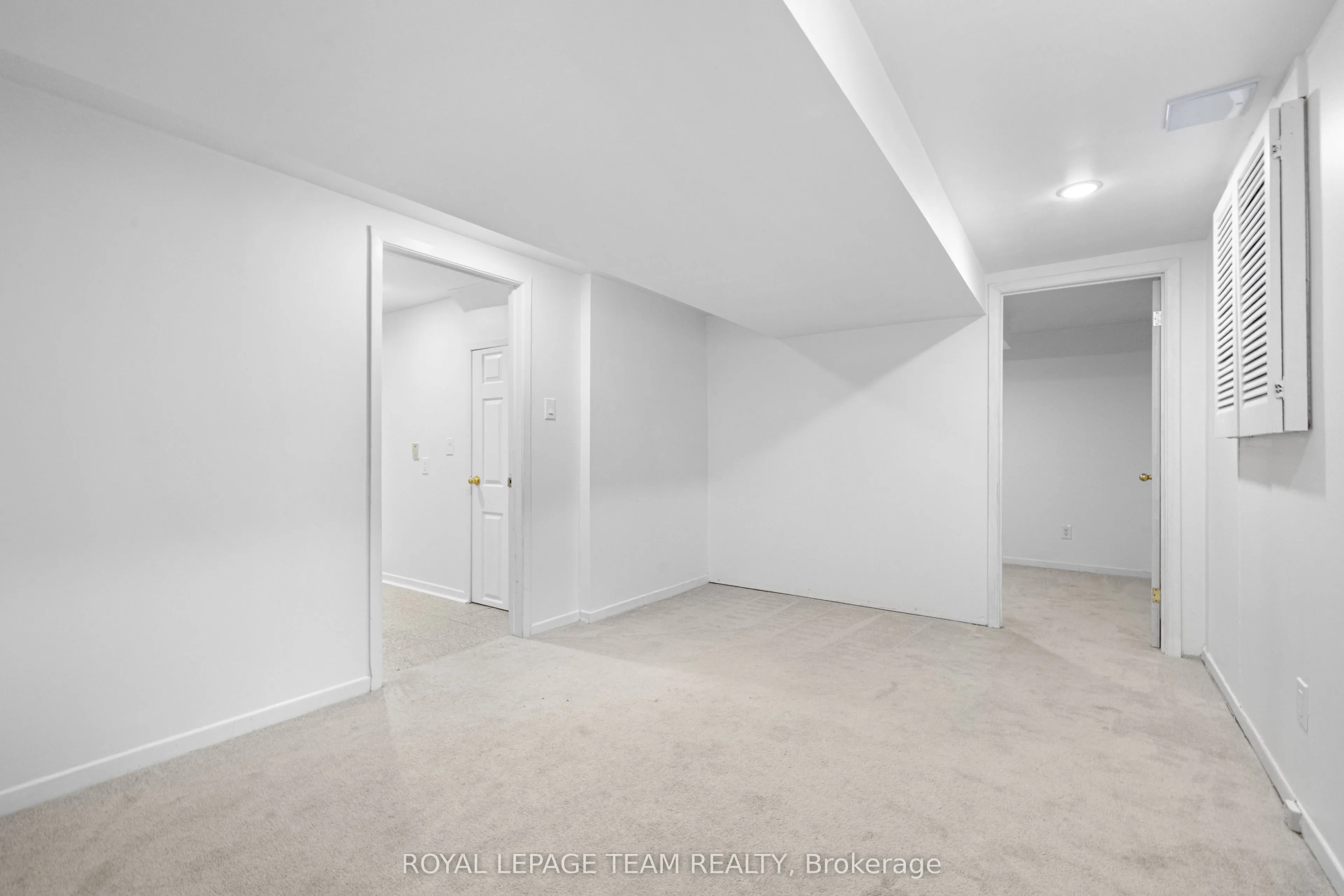 4397 Whittaker Crescent