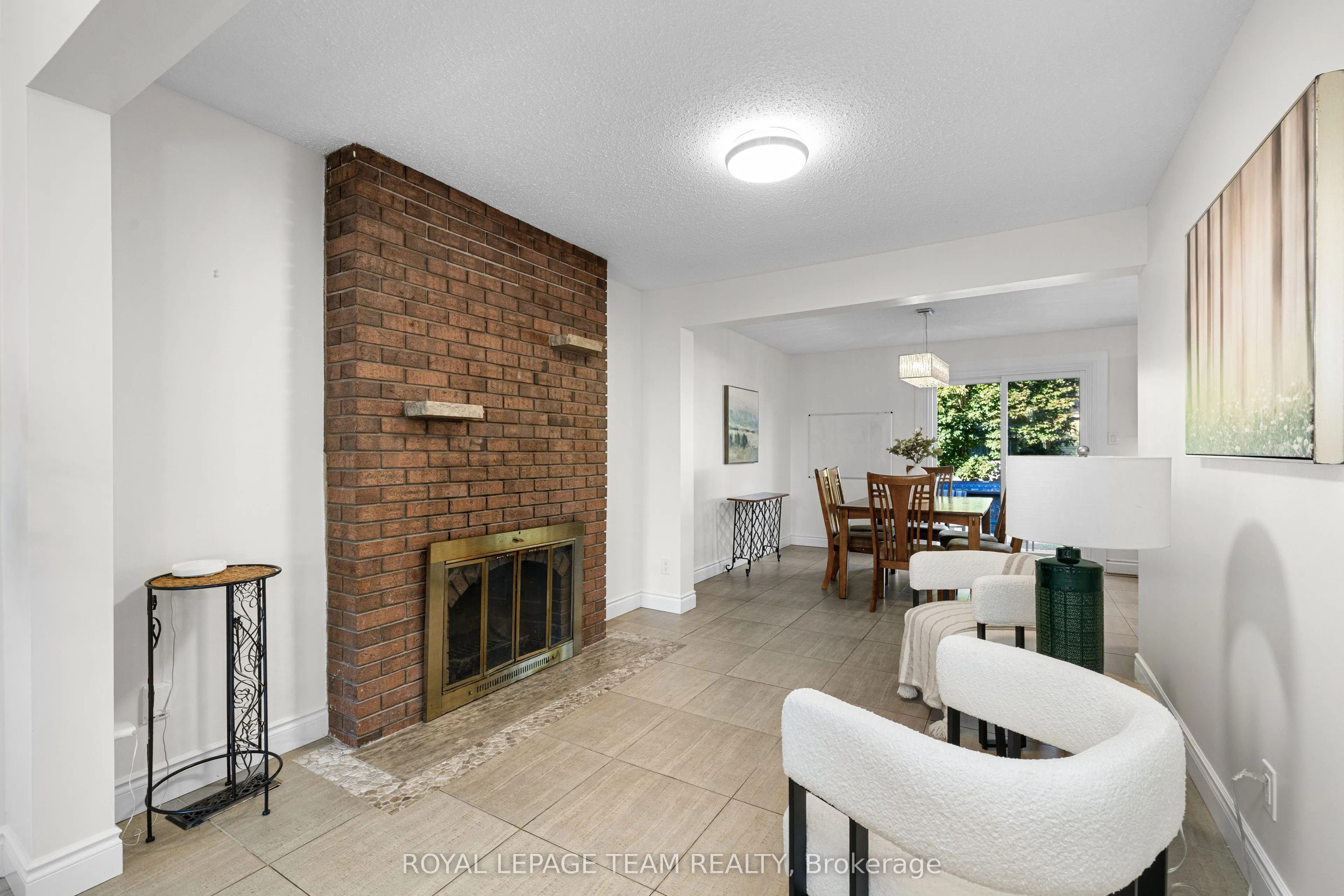 4397 Whittaker Crescent