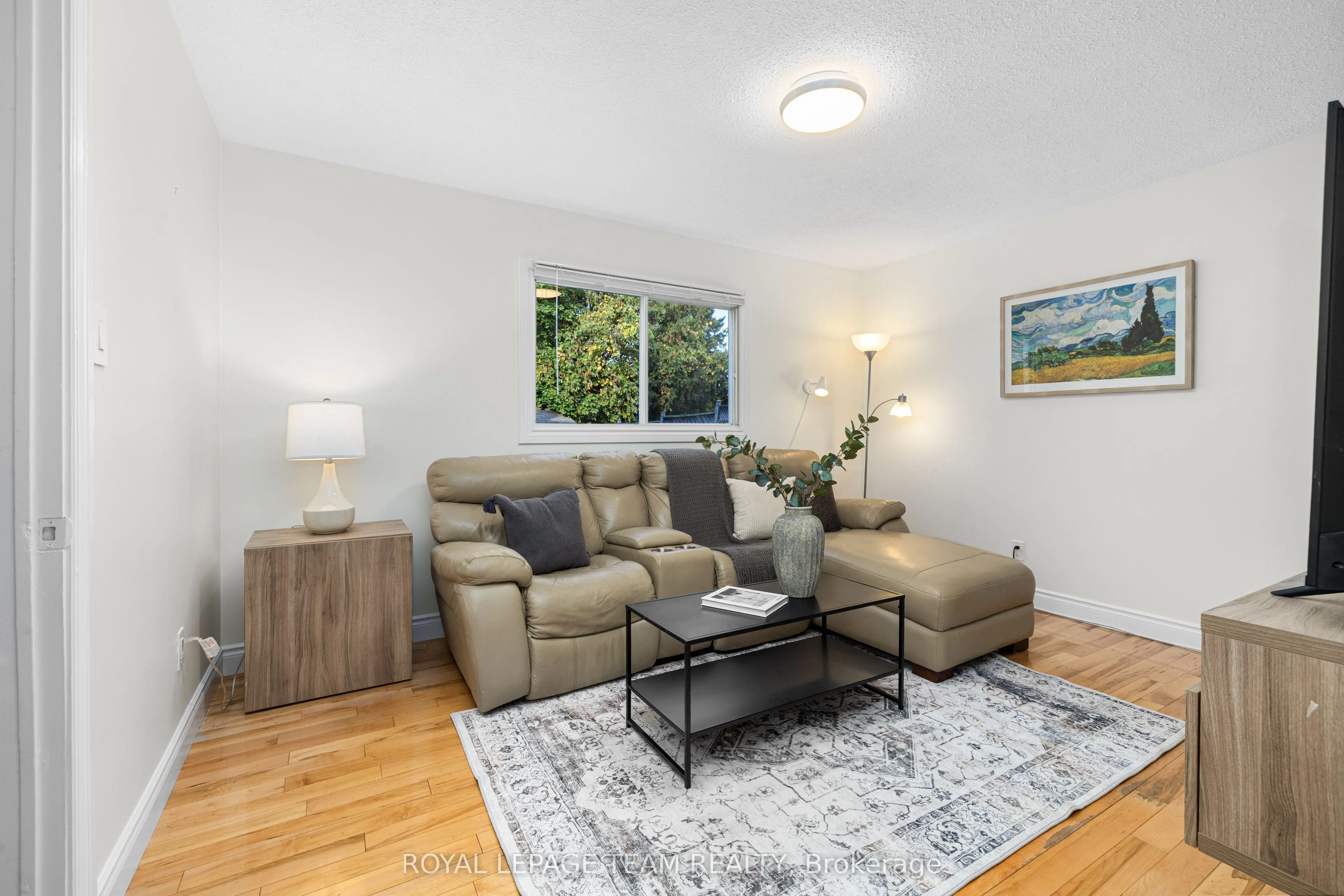 4397 Whittaker Crescent