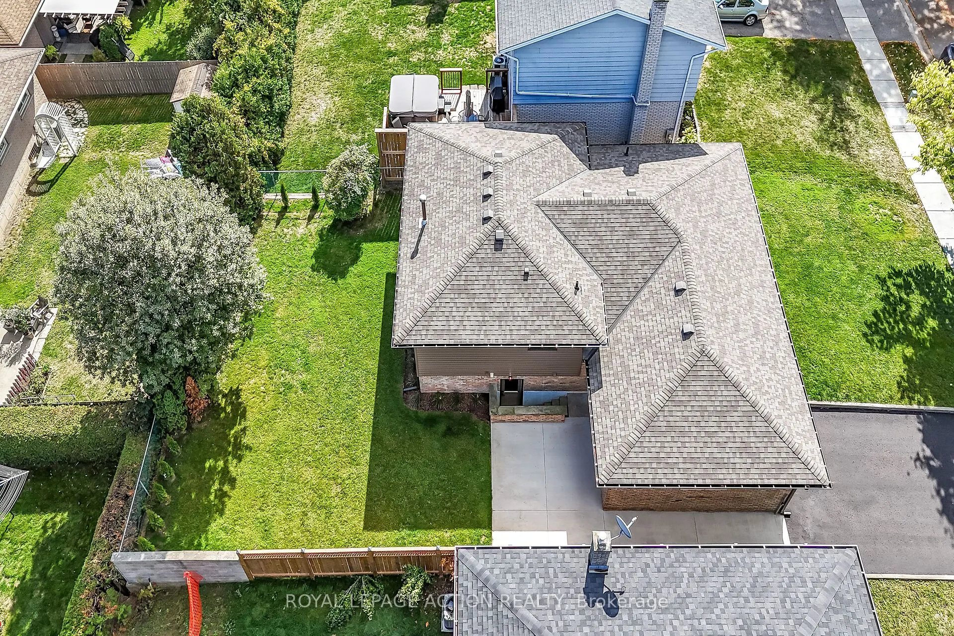 19 Wildflower Lane