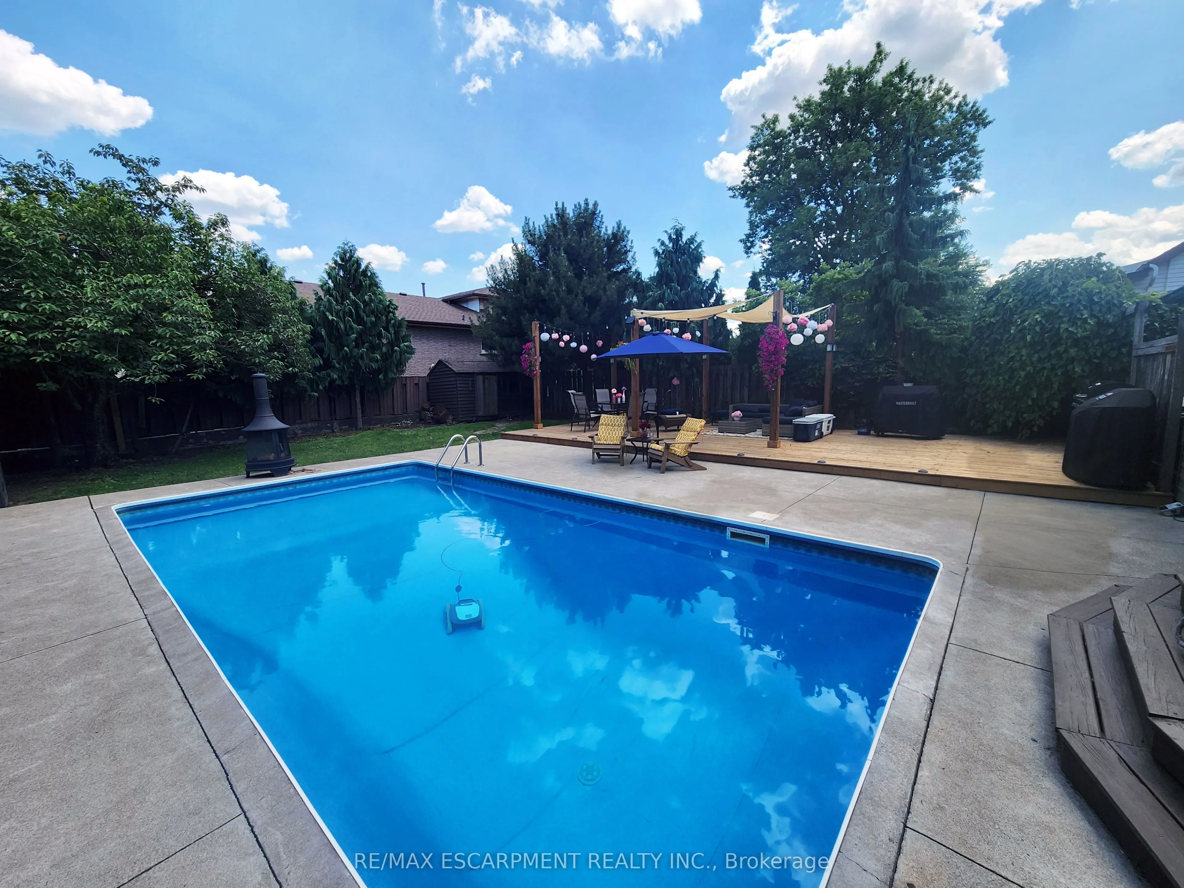246 Green Road