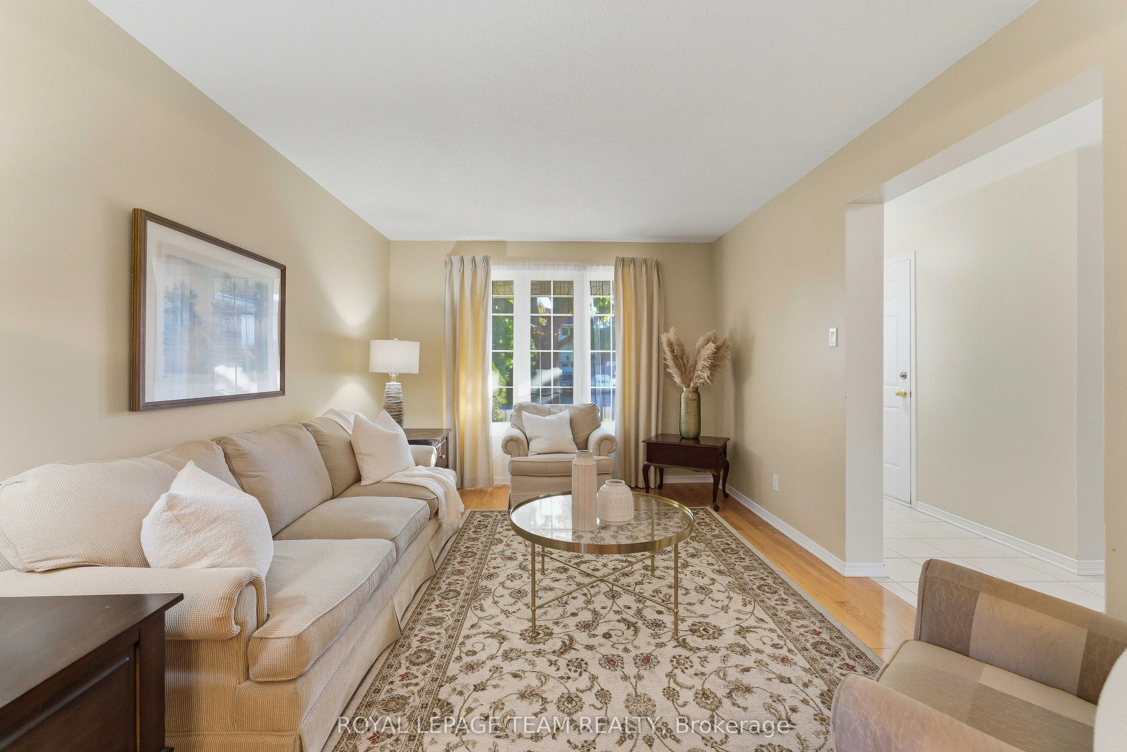 54 Pickwick Drive