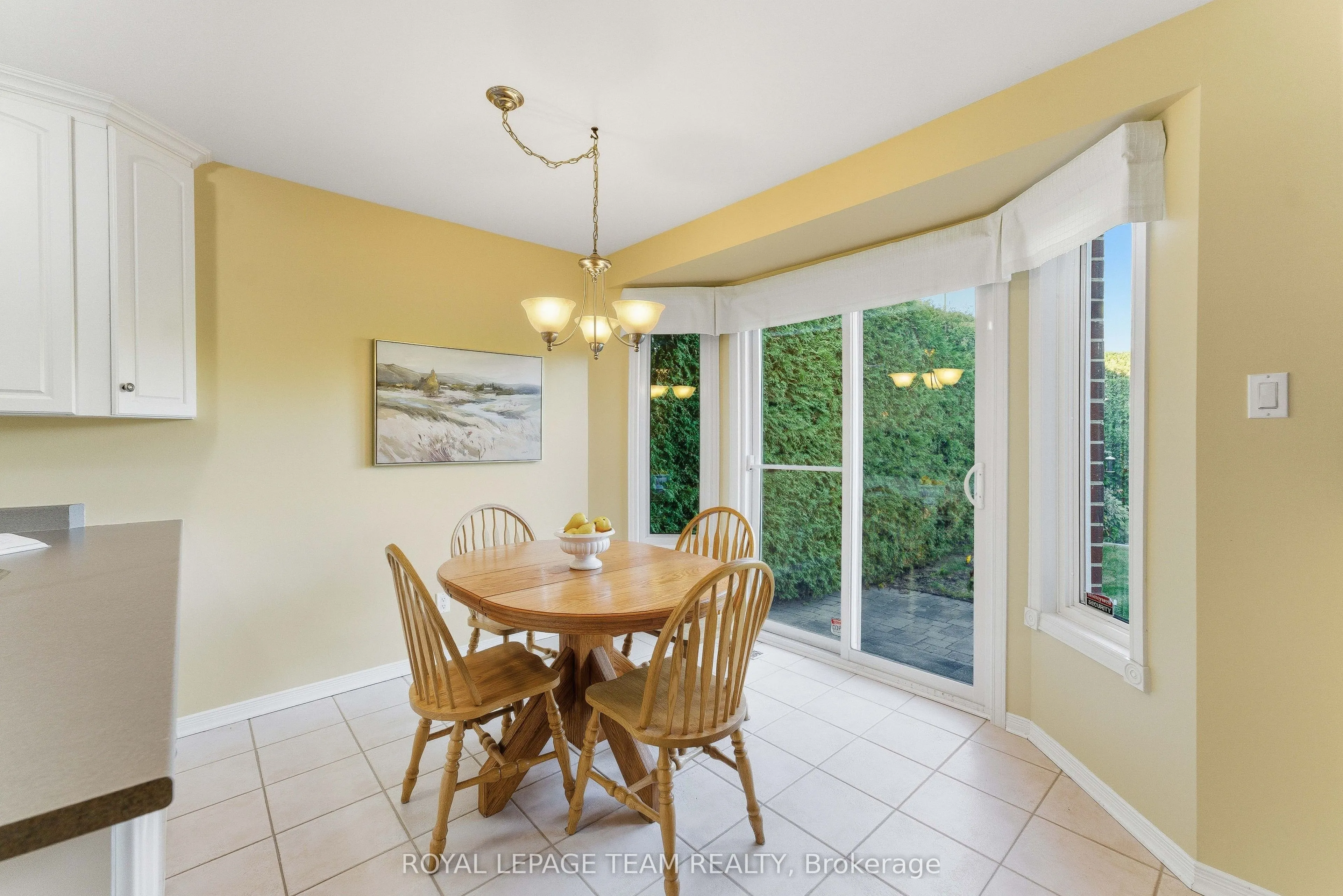 54 Pickwick Drive