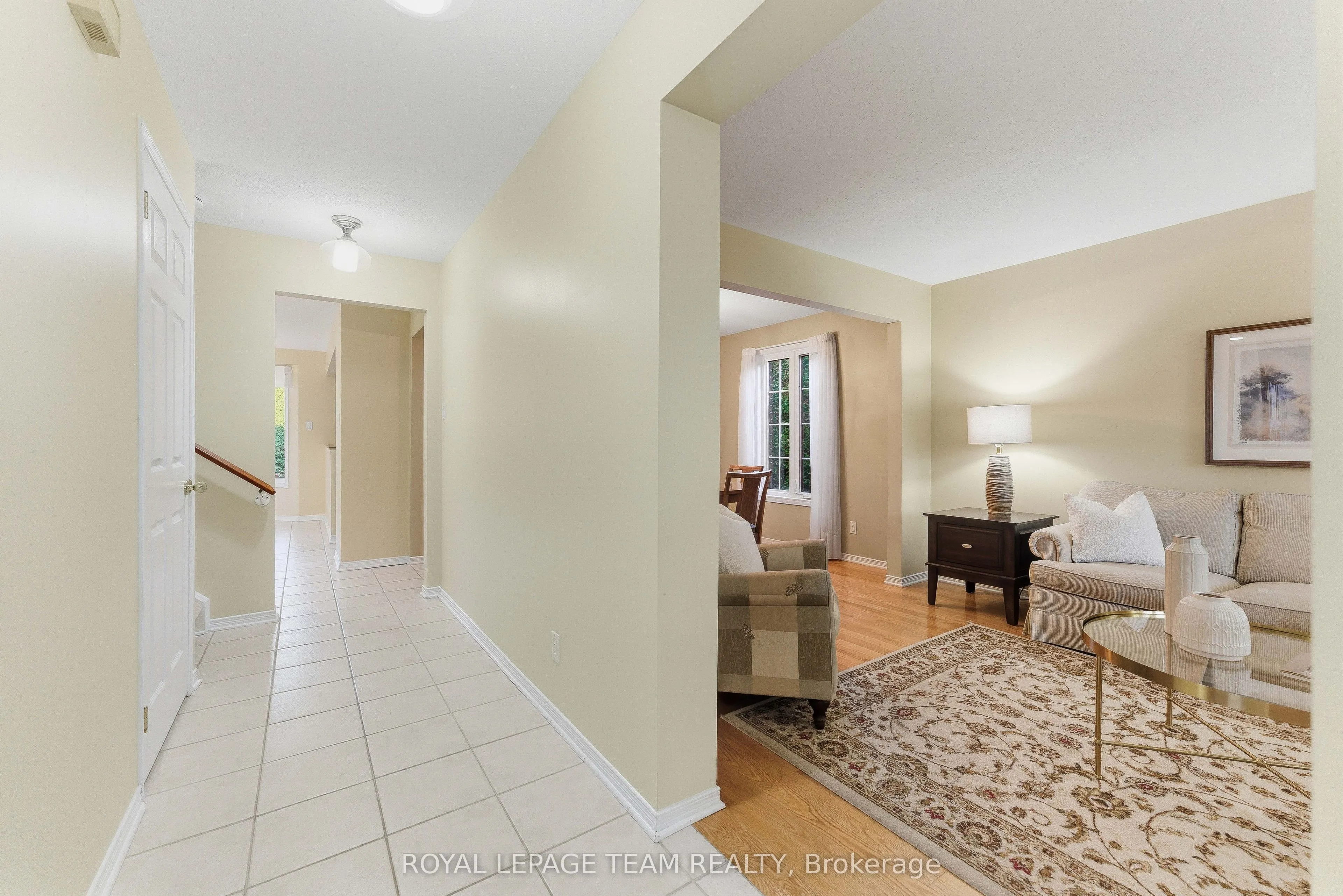 54 Pickwick Drive