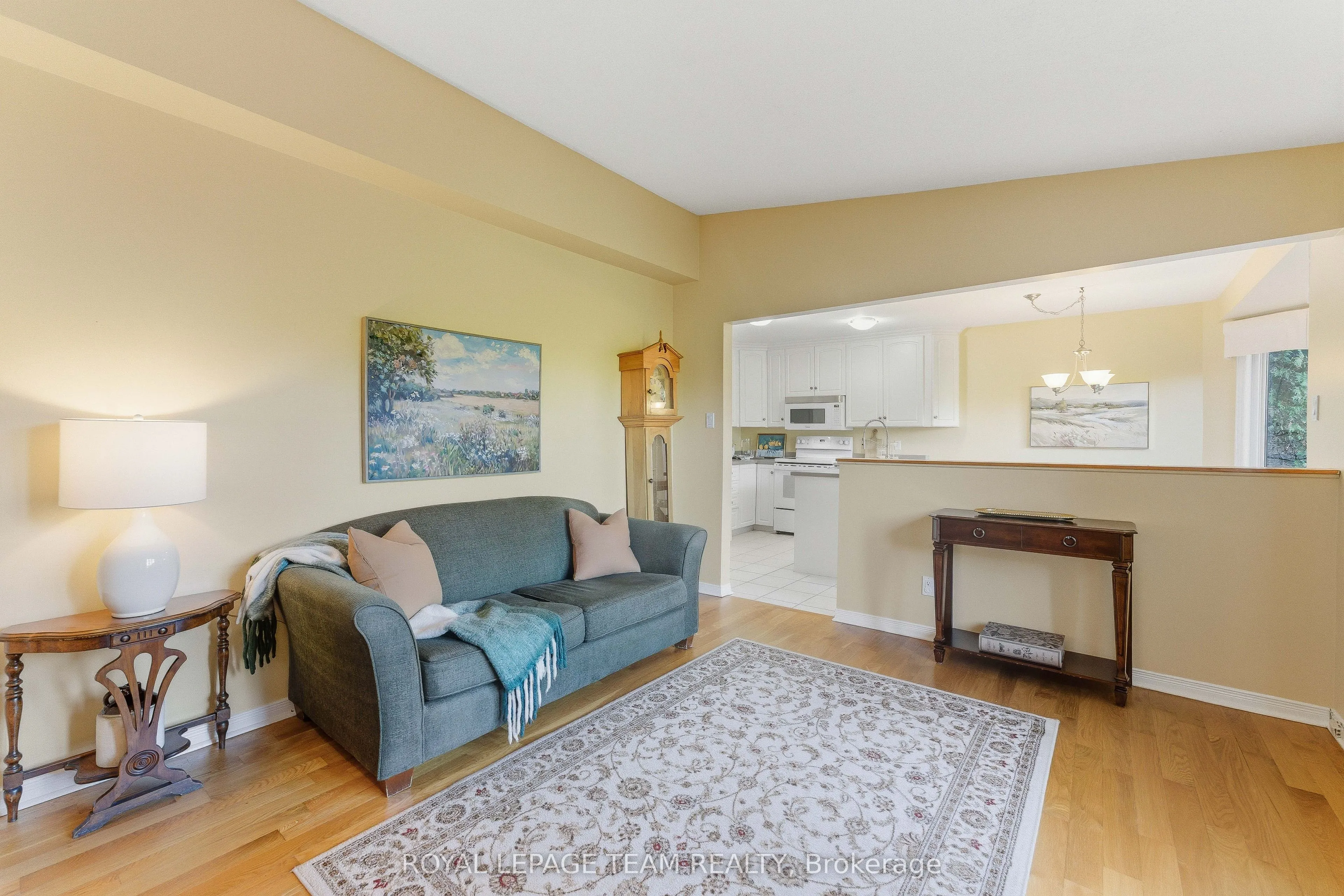 54 Pickwick Drive