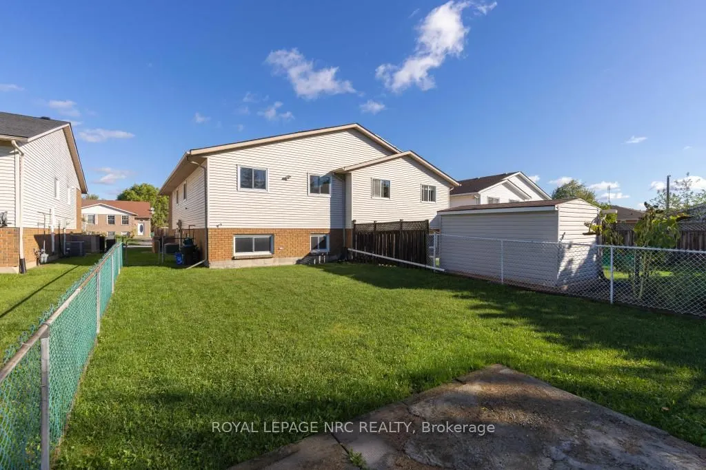 37 Woodland Drive