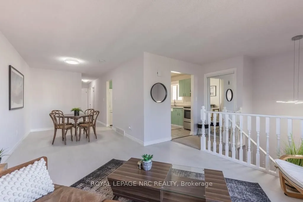 37 Woodland Drive