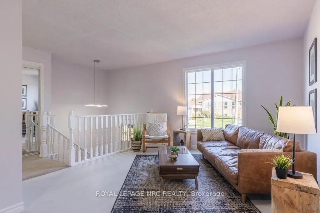 37 Woodland Drive