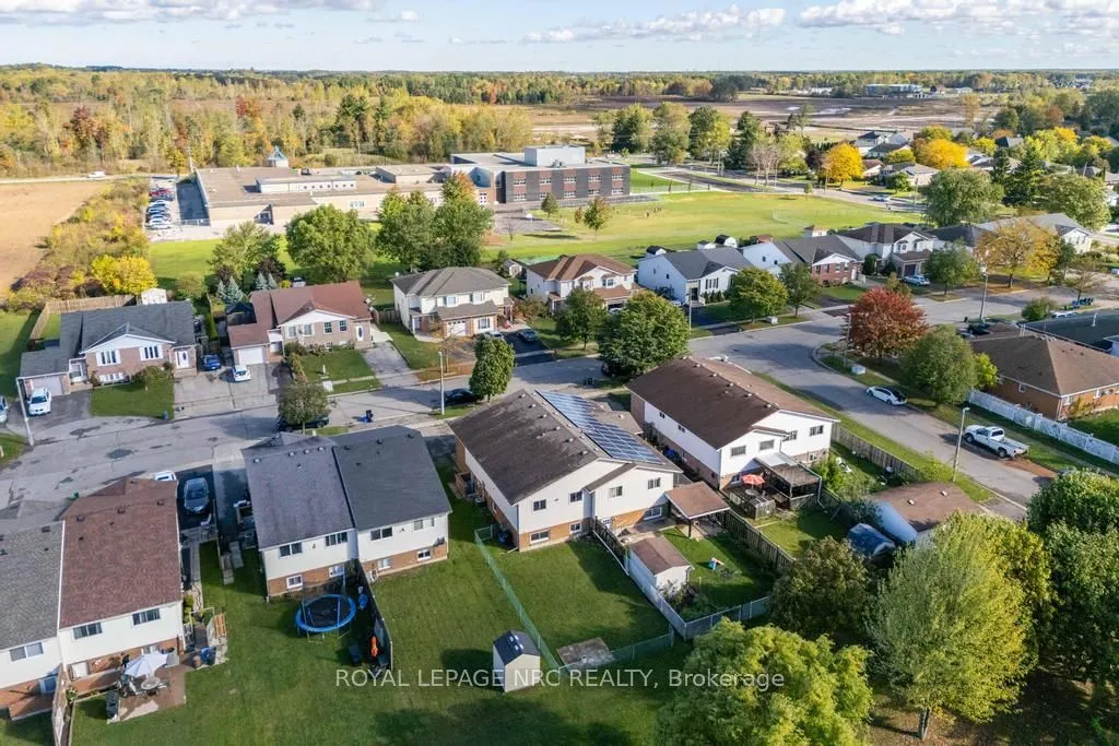 37 Woodland Drive