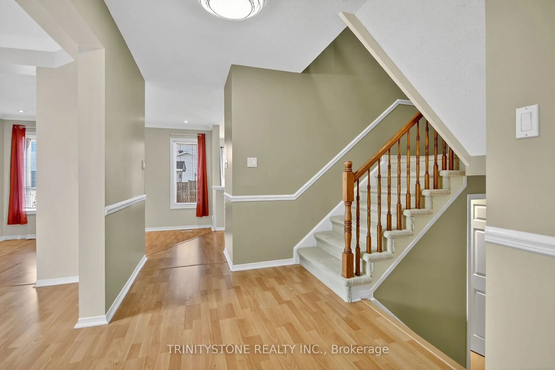 11 whalings Circle