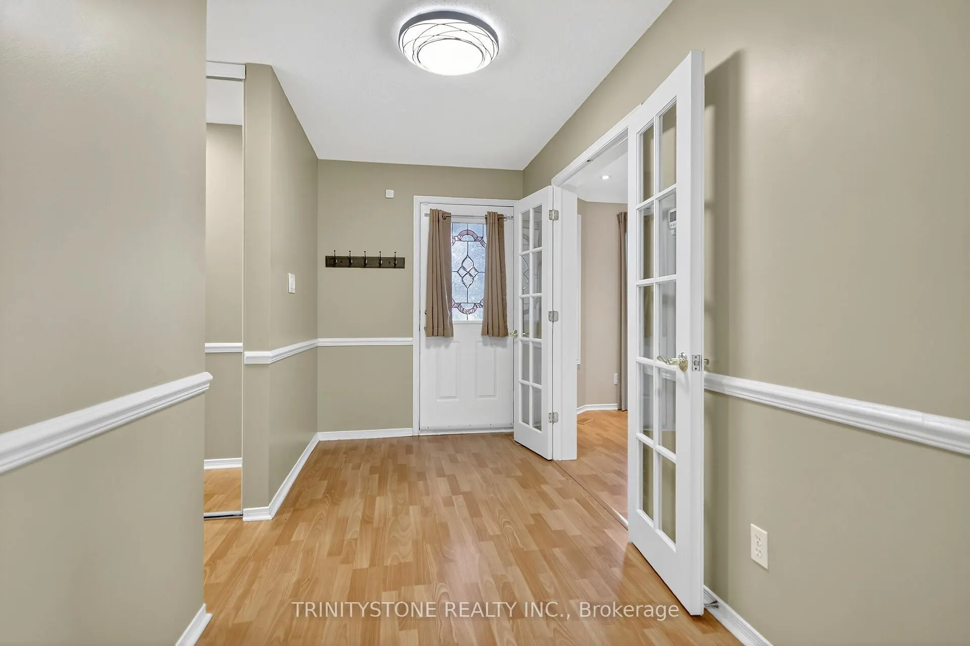 11 whalings Circle