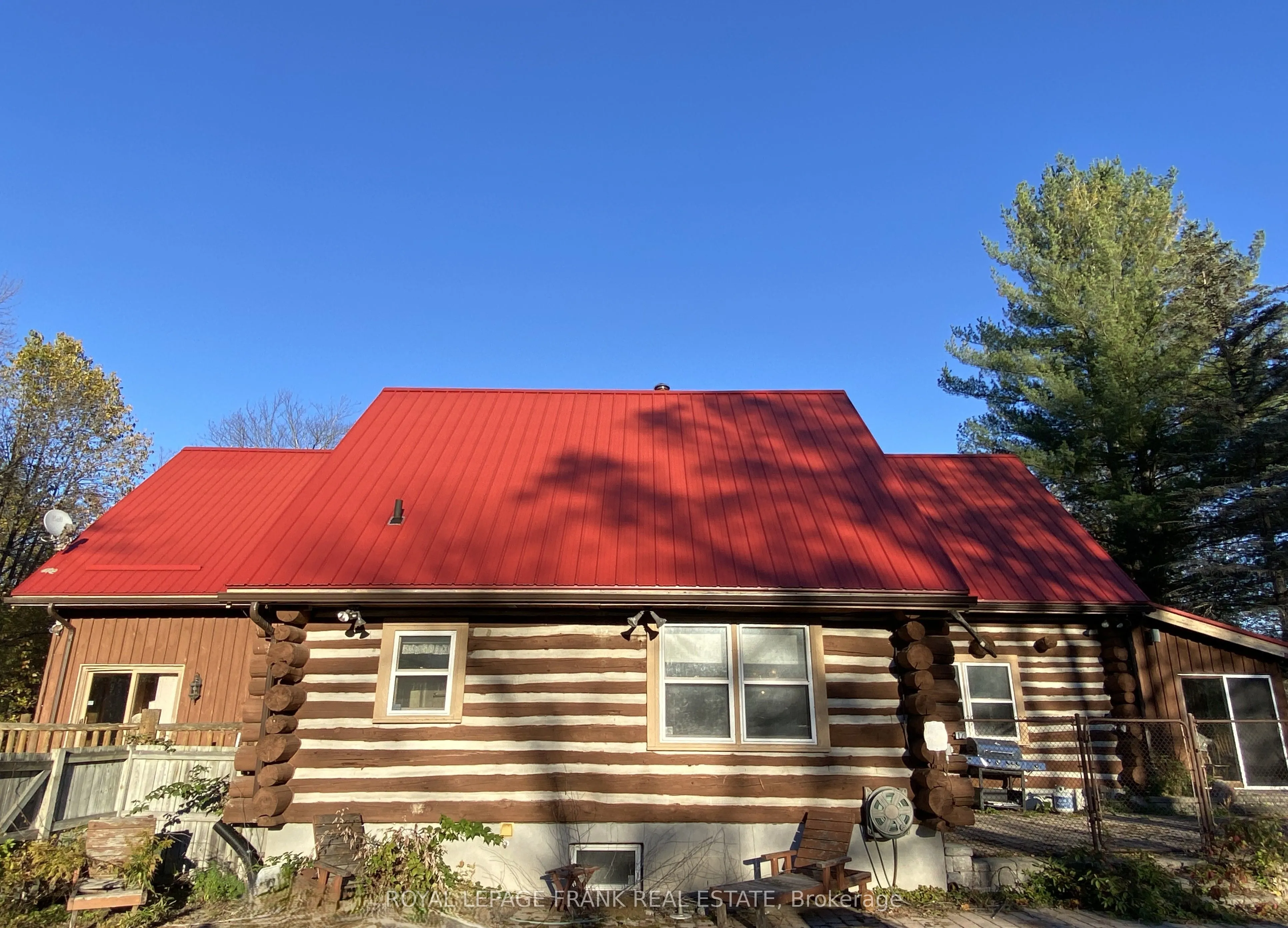 25C Forbes Road