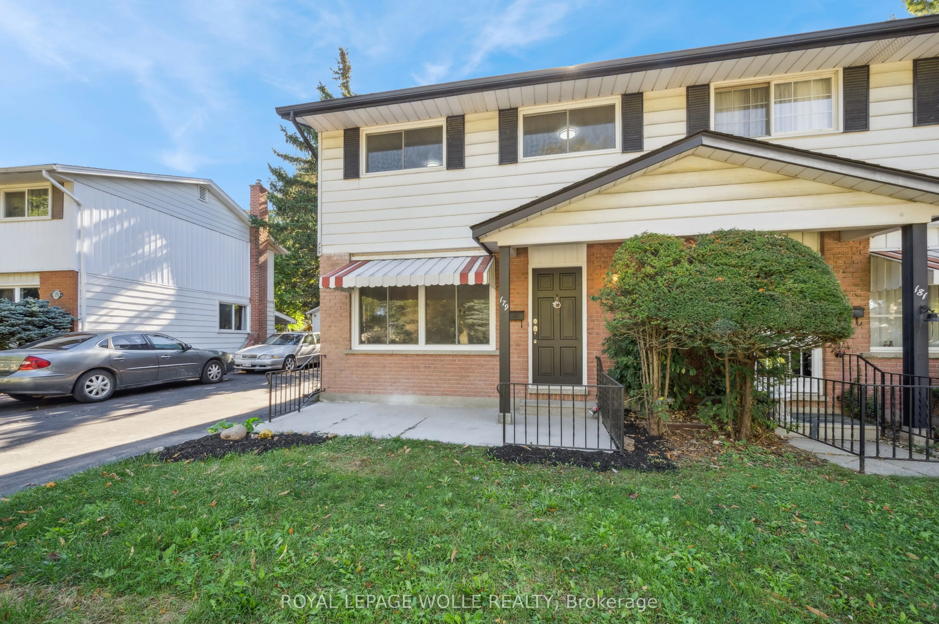 179 Traynor Avenue
