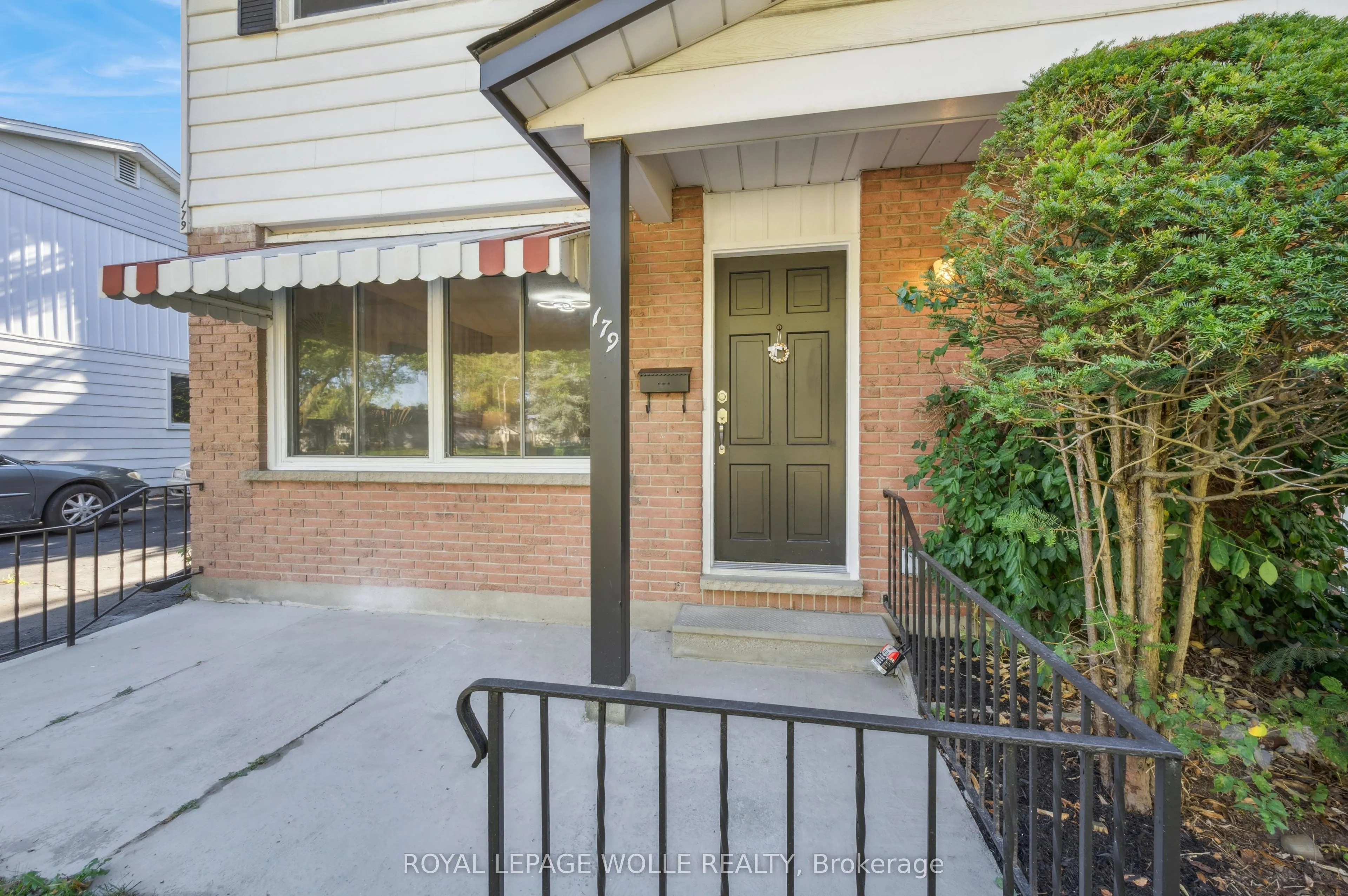 179 Traynor Avenue