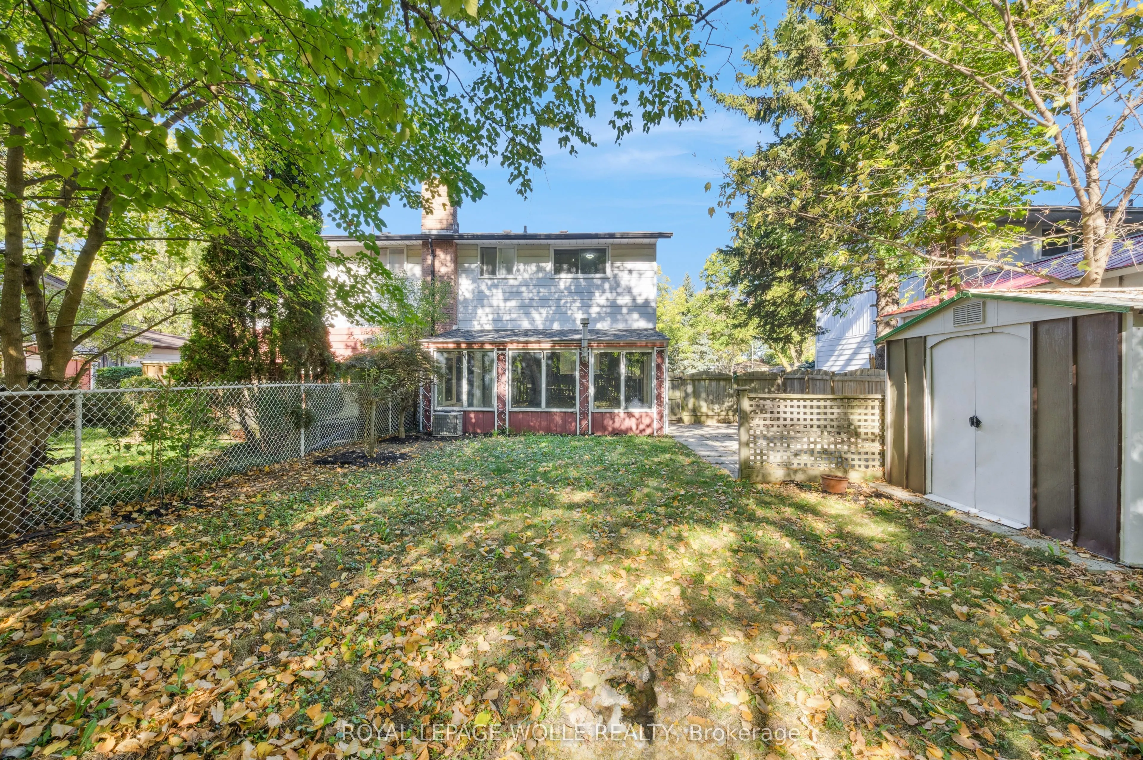179 Traynor Avenue