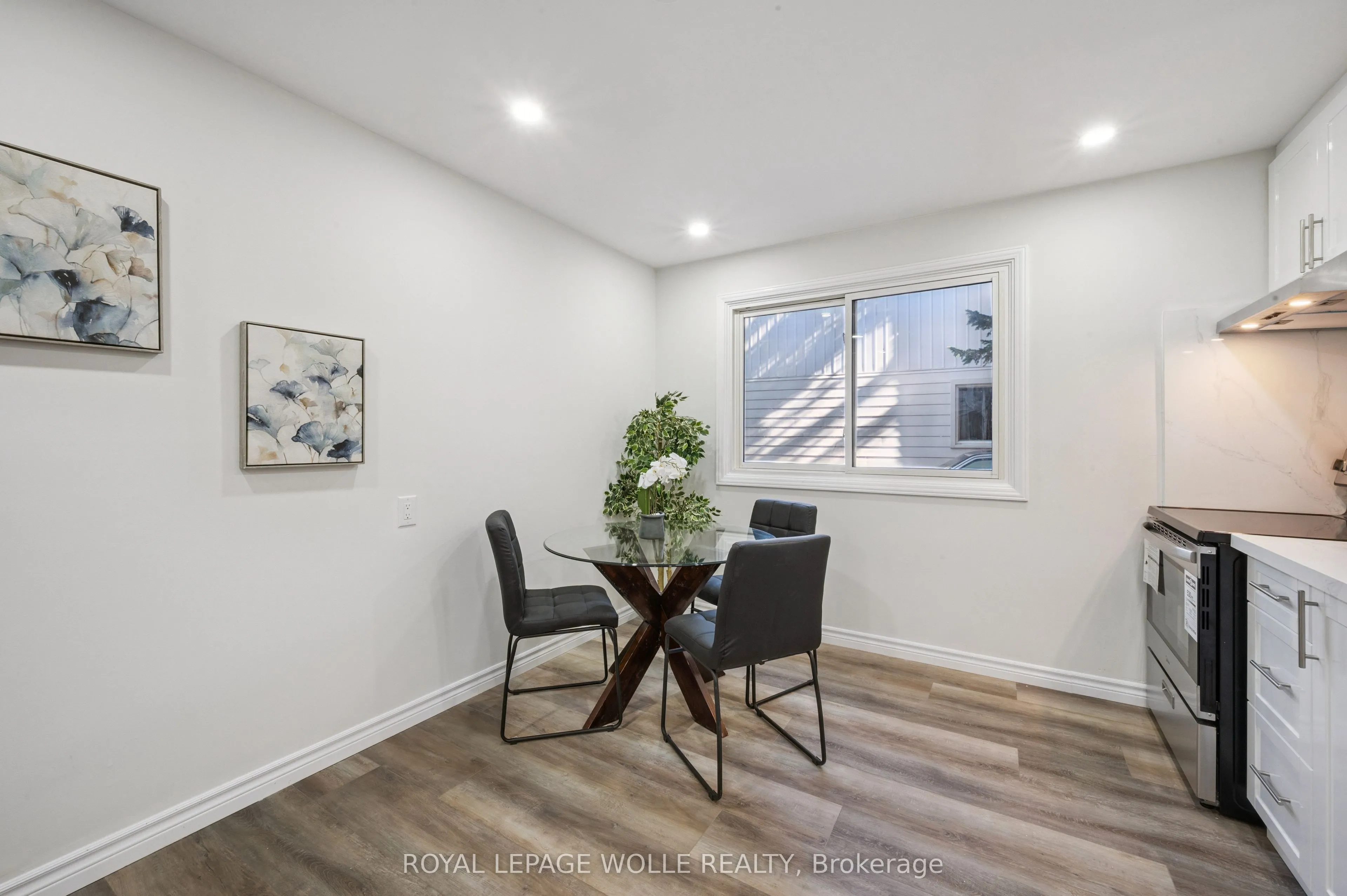 179 Traynor Avenue