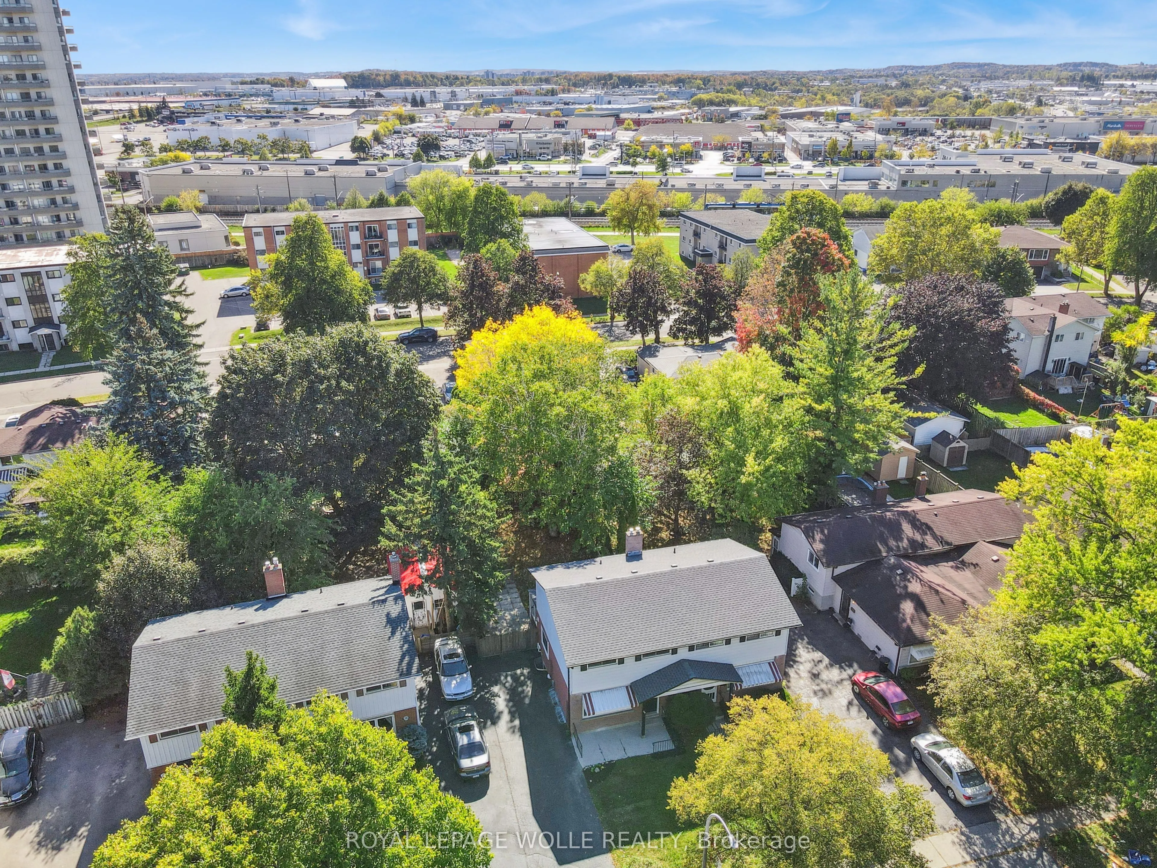 179 Traynor Avenue