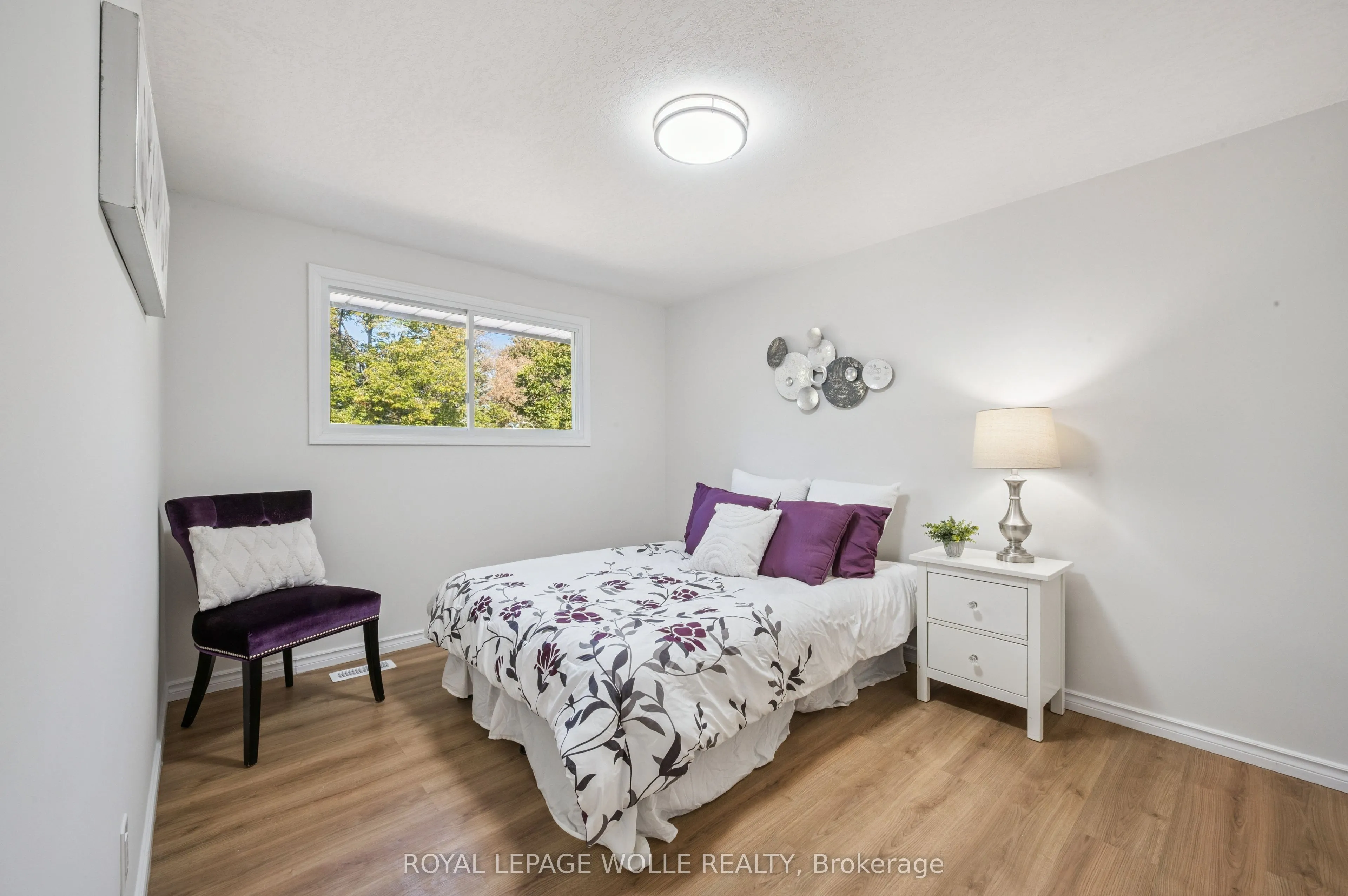 179 Traynor Avenue