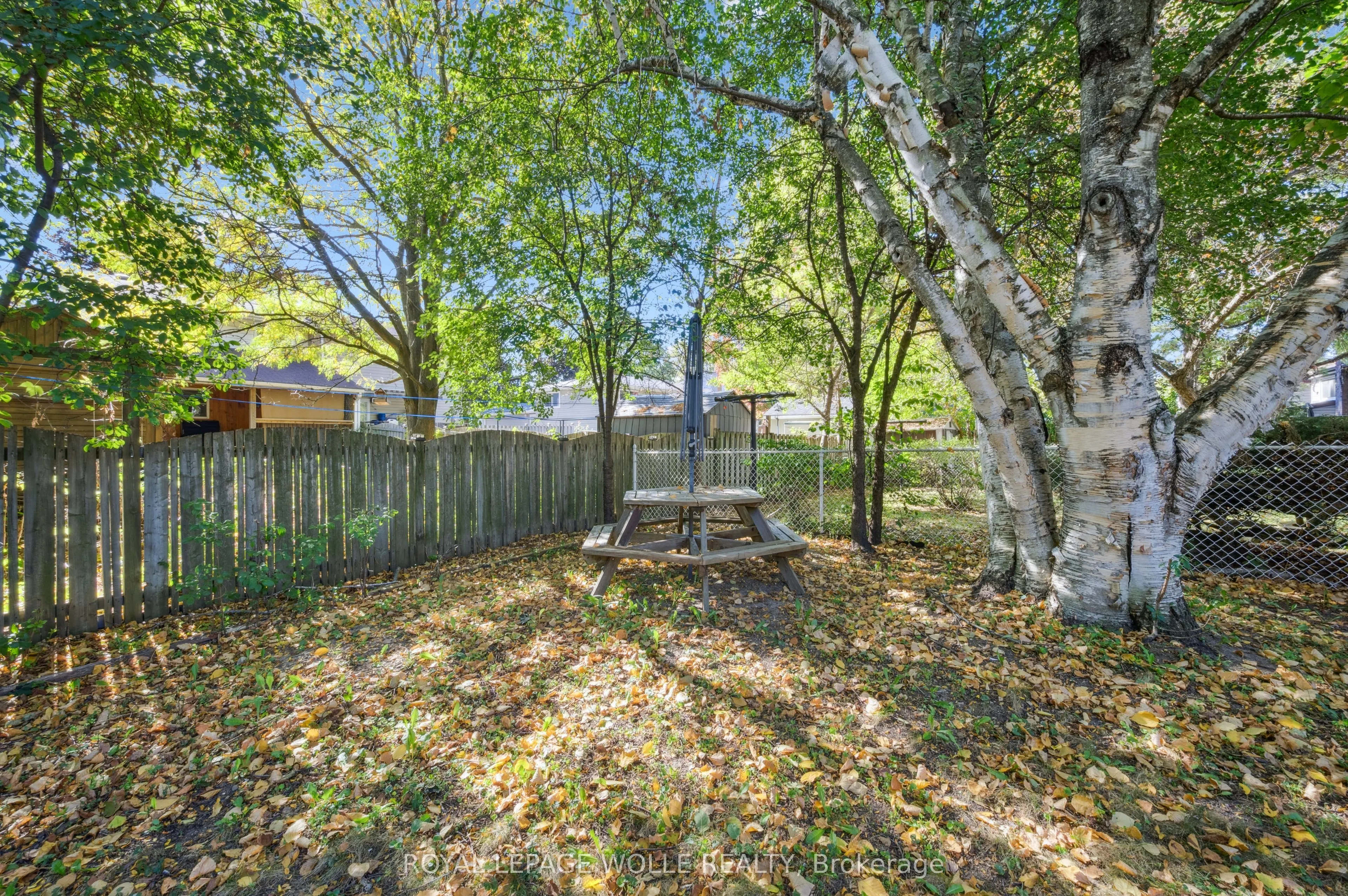 179 Traynor Avenue