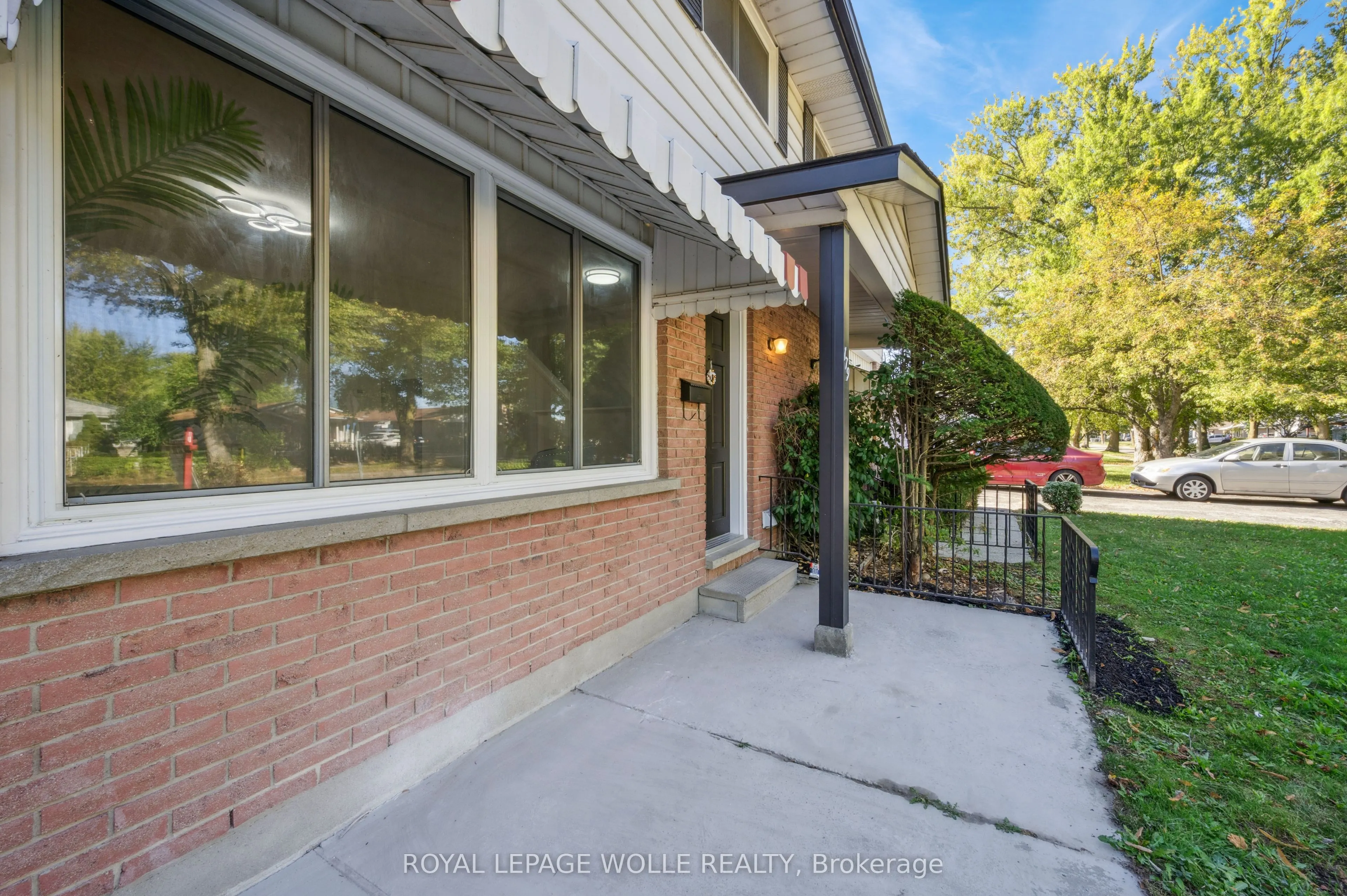 179 Traynor Avenue