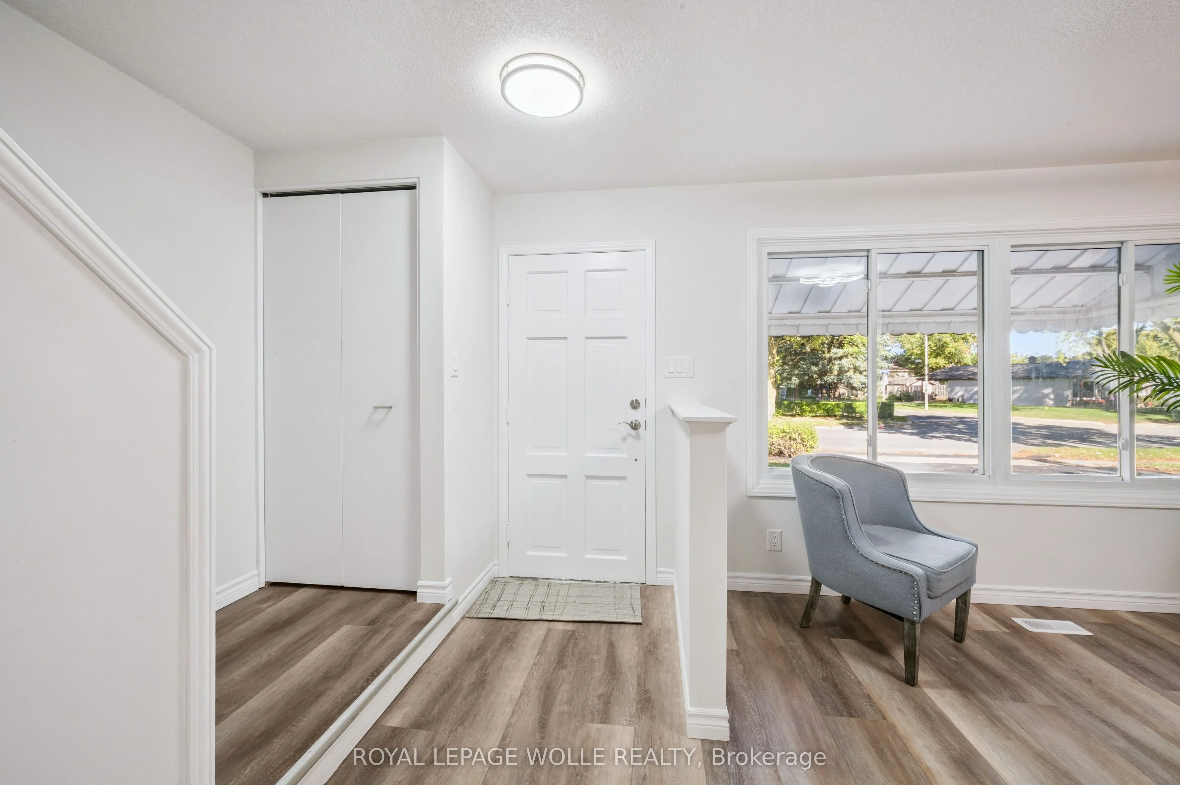 179 Traynor Avenue
