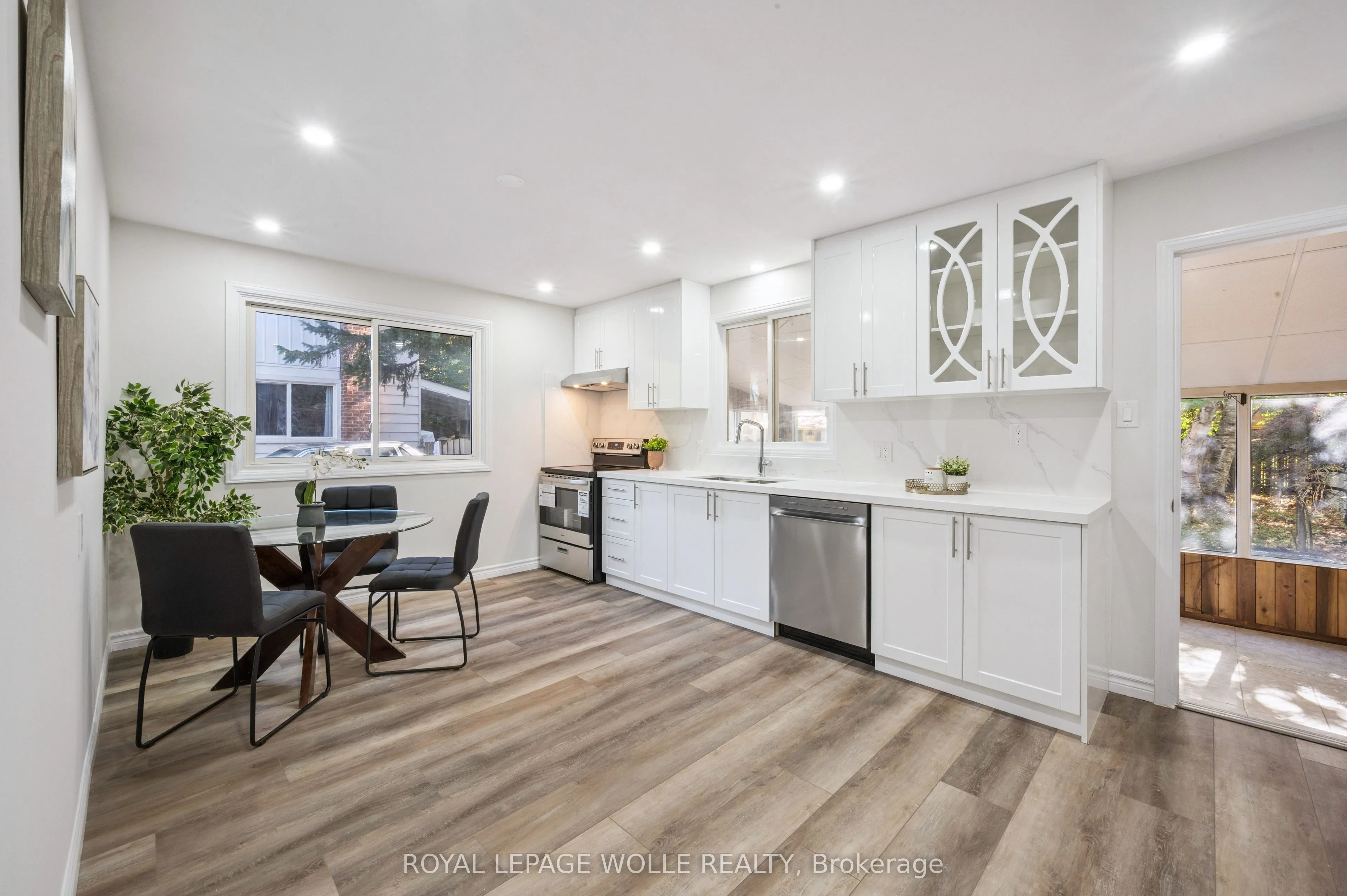 179 Traynor Avenue
