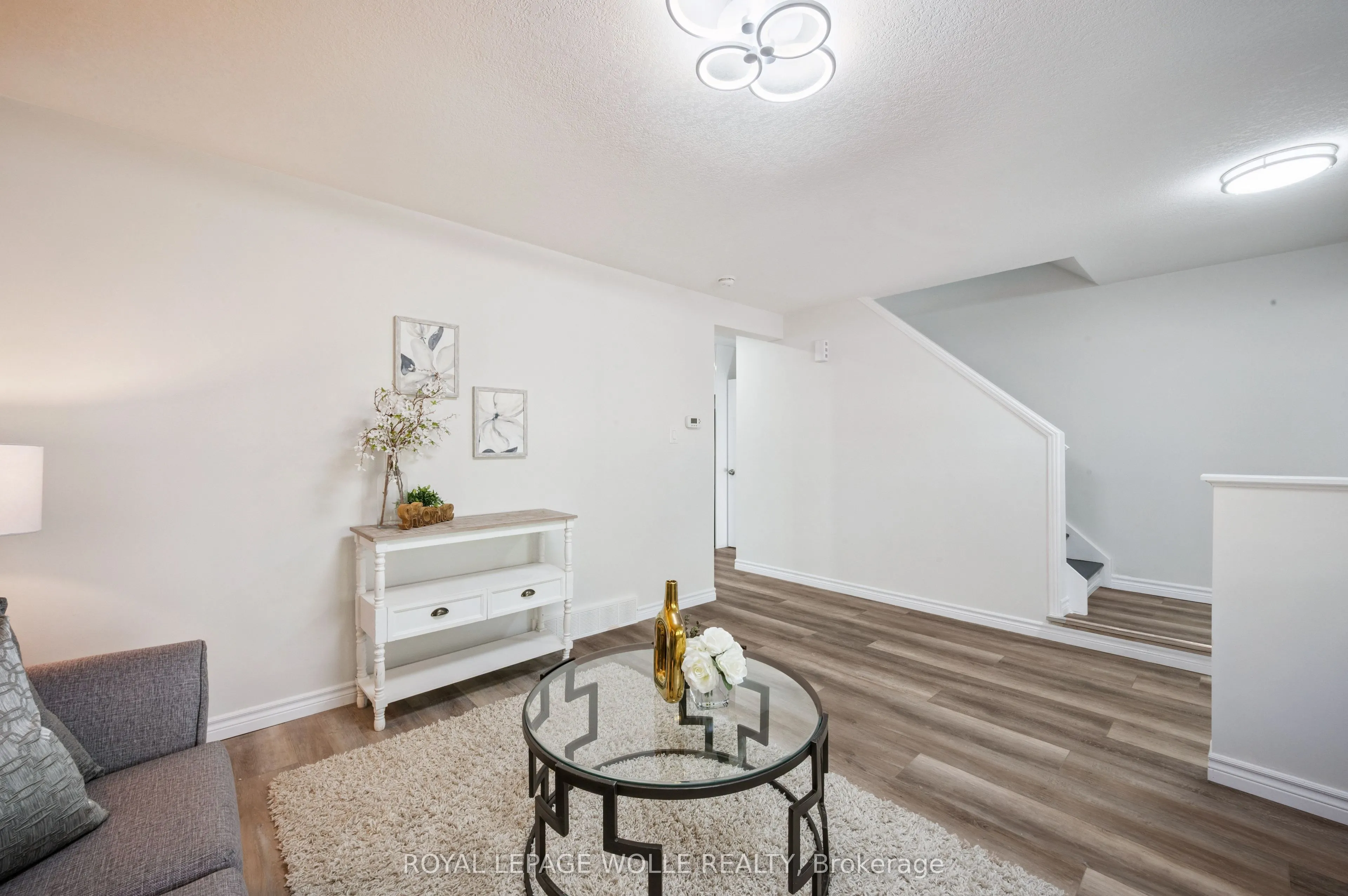 179 Traynor Avenue