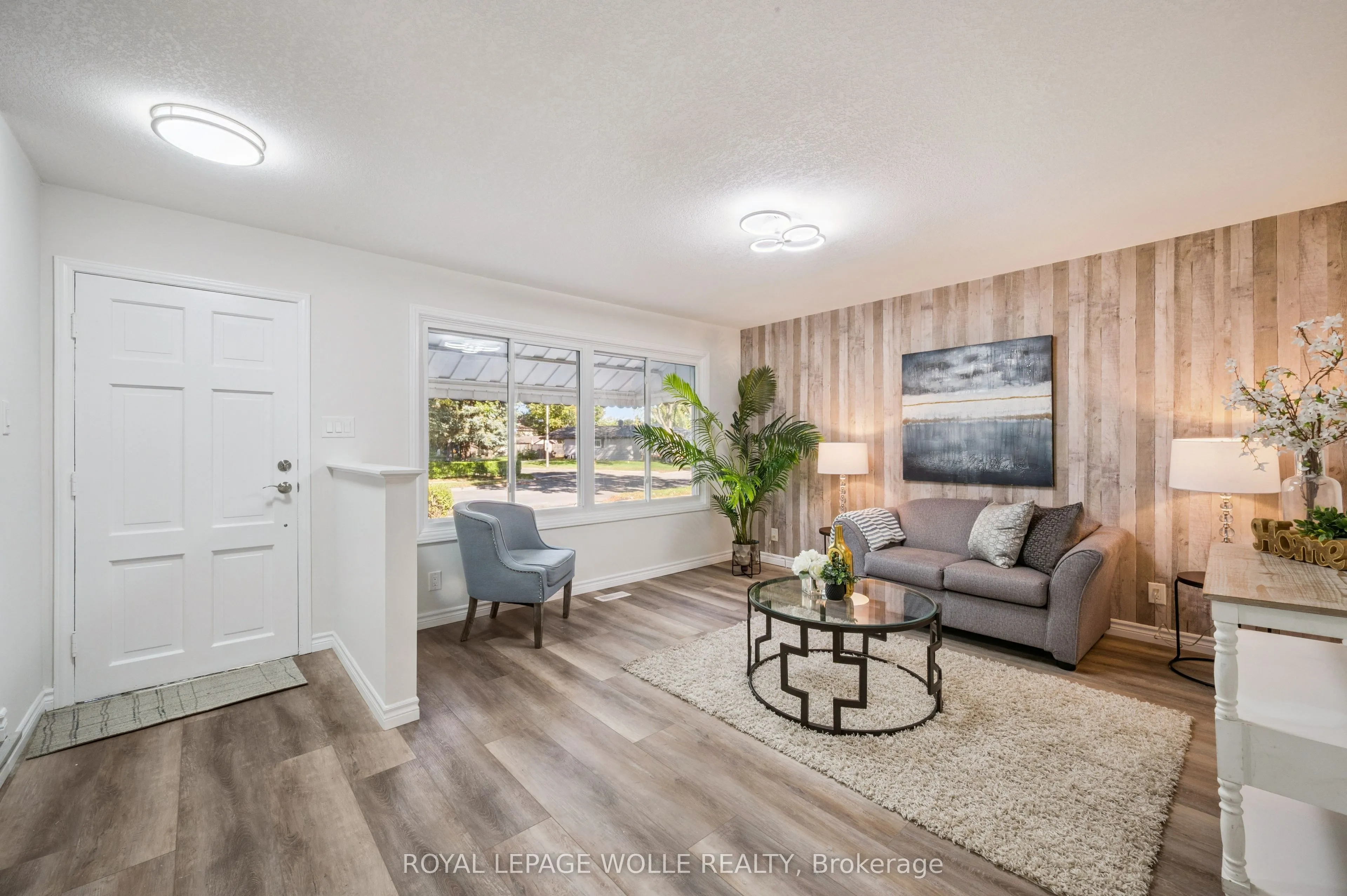 179 Traynor Avenue