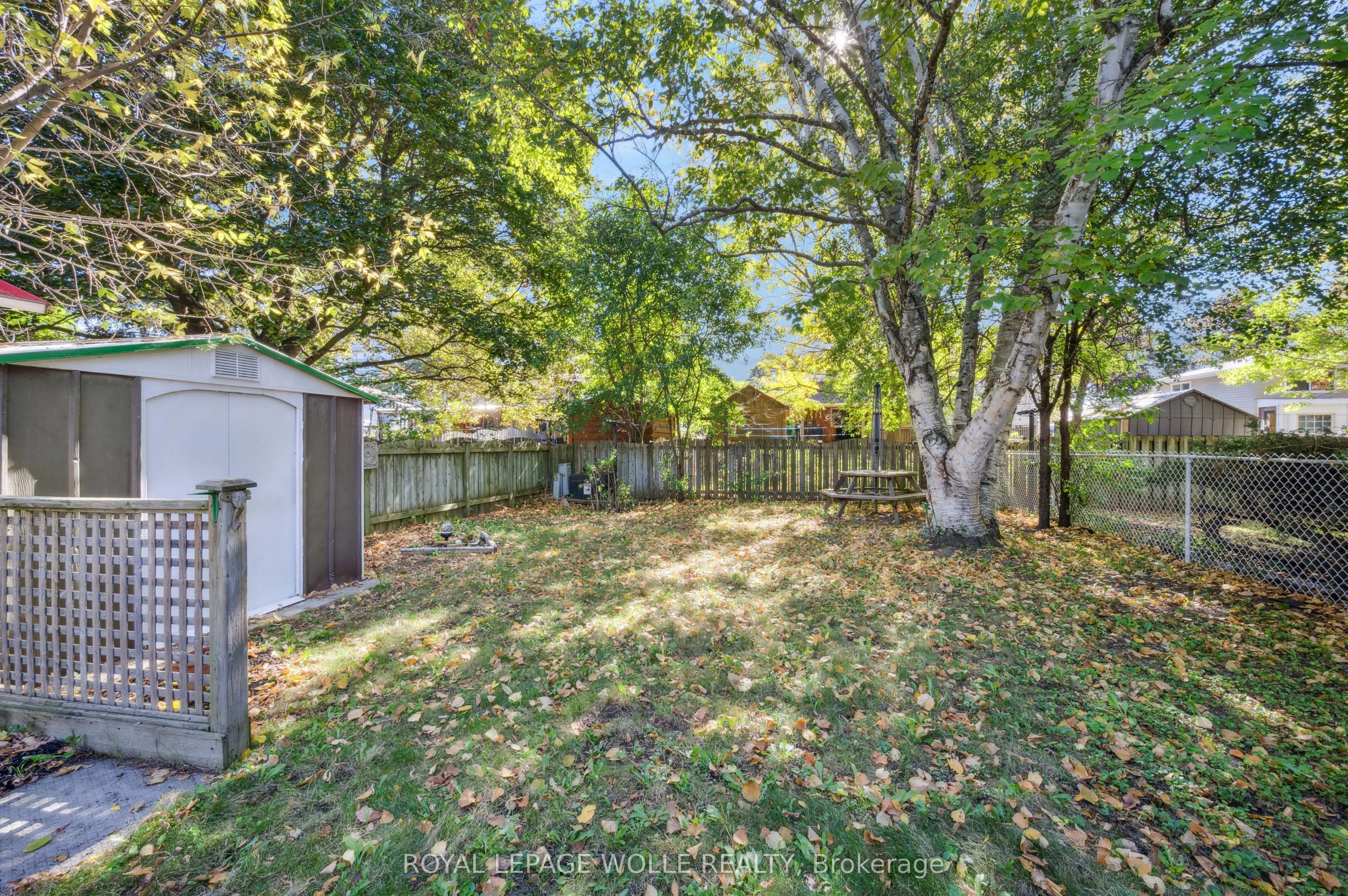 179 Traynor Avenue